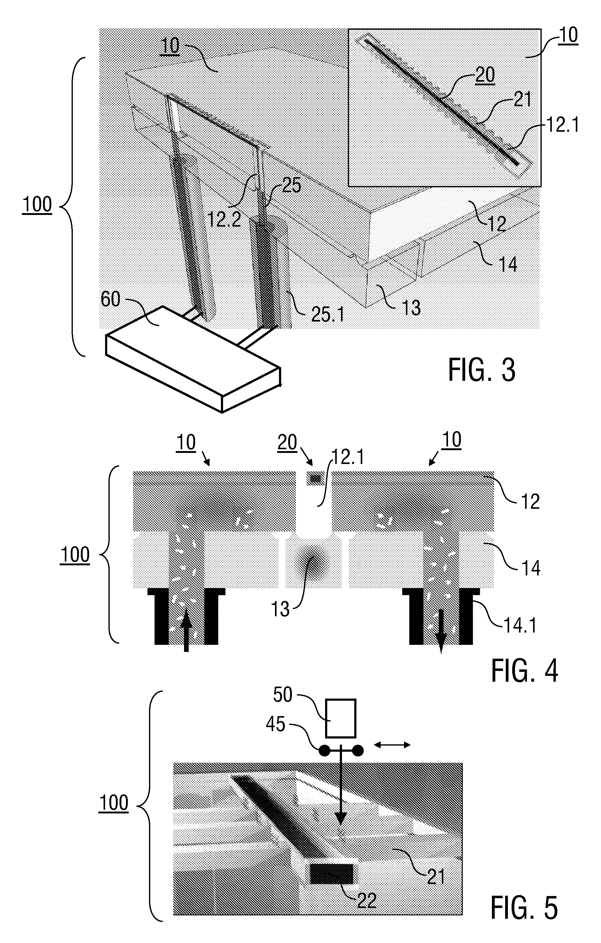 Ultra-rapid freezing device and method