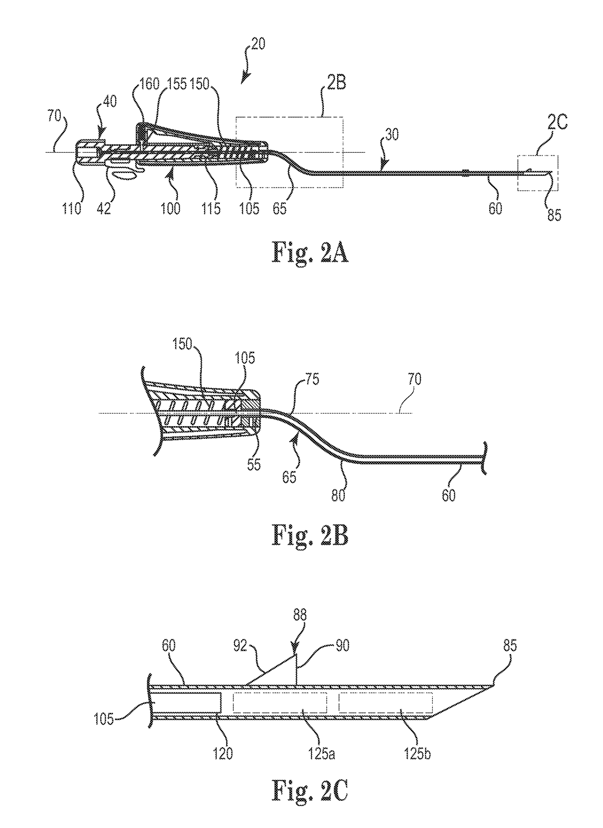 Intervertebral disc annulus repair system and bone anchor delivery tool
