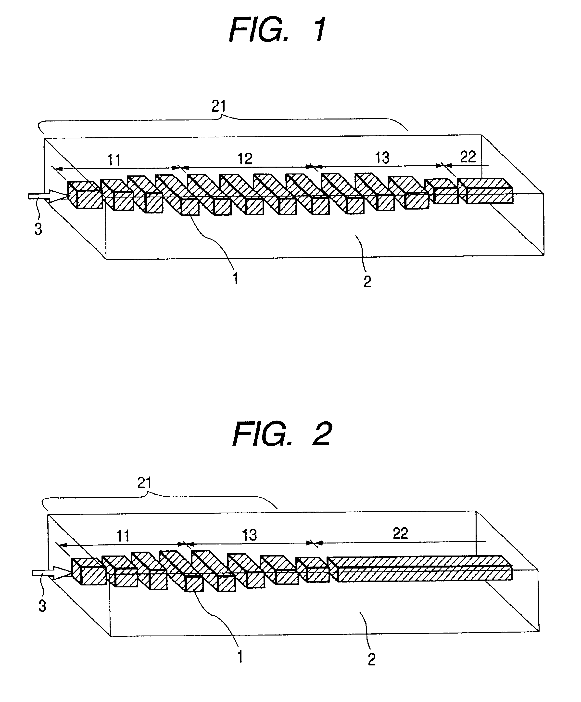 Optical transmission module and optical communication system using the same