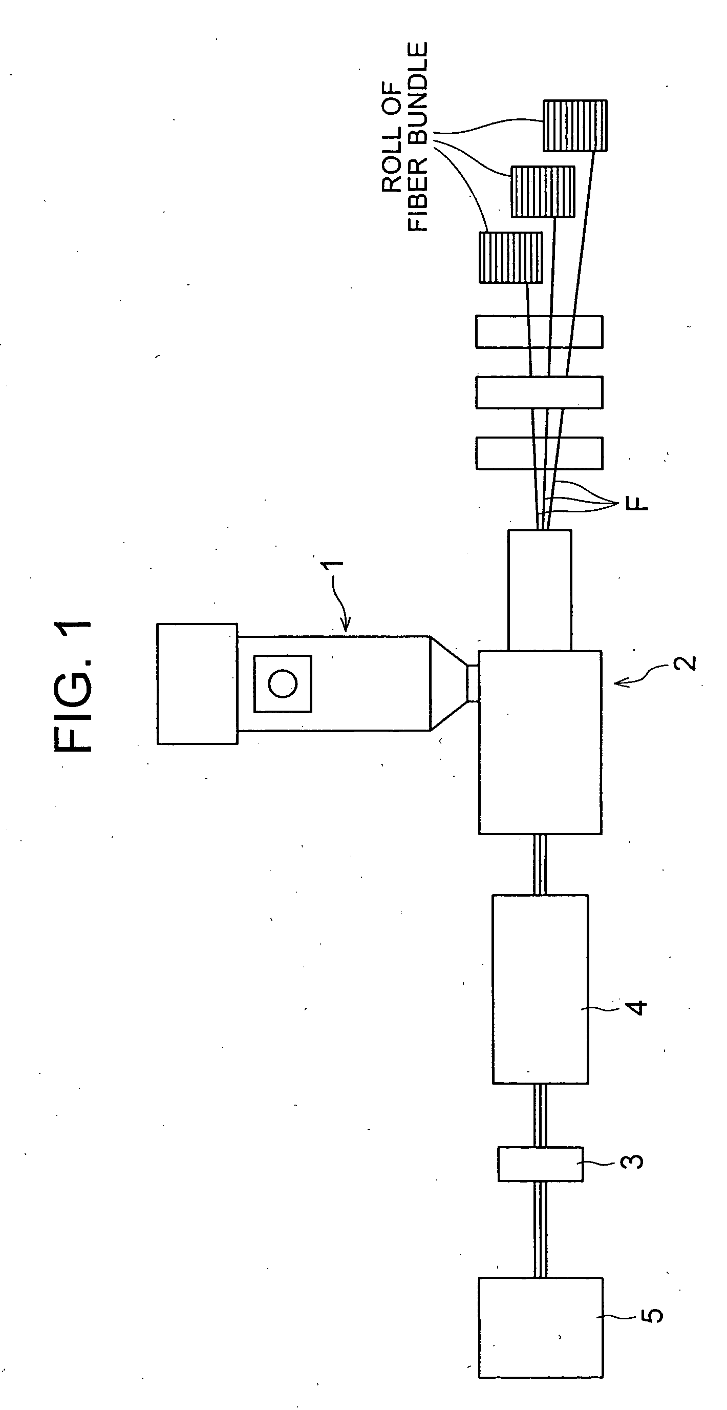Fiber-reinforced resin composition for parts of air intake system of internal combustion engine