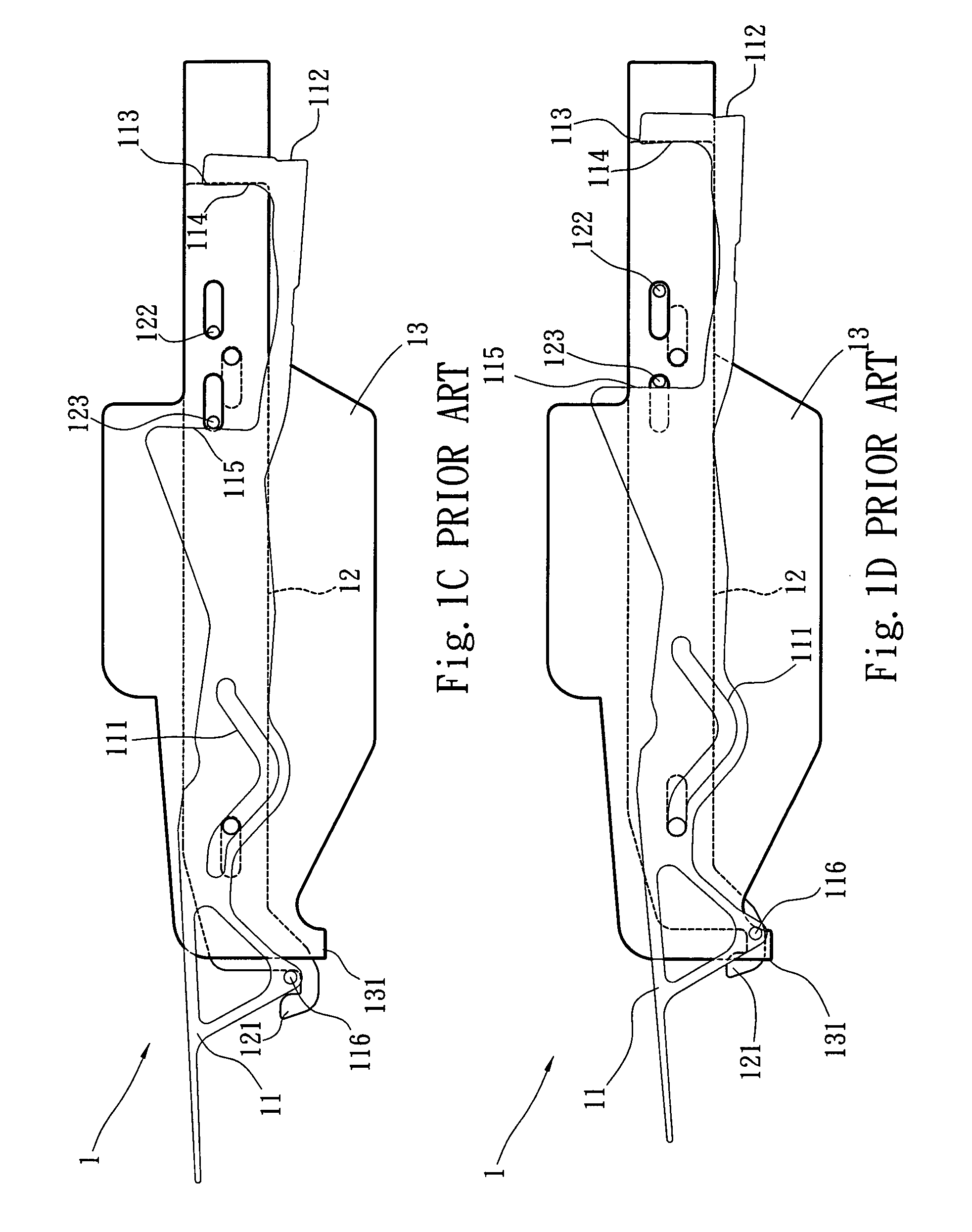 High speed color altering head for single-face circular knitting machines
