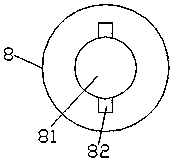 Device for bridge construction