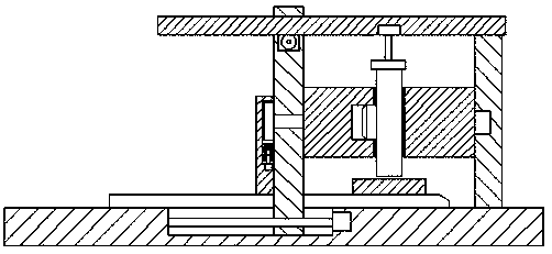 A Novel Ring Grinding Device