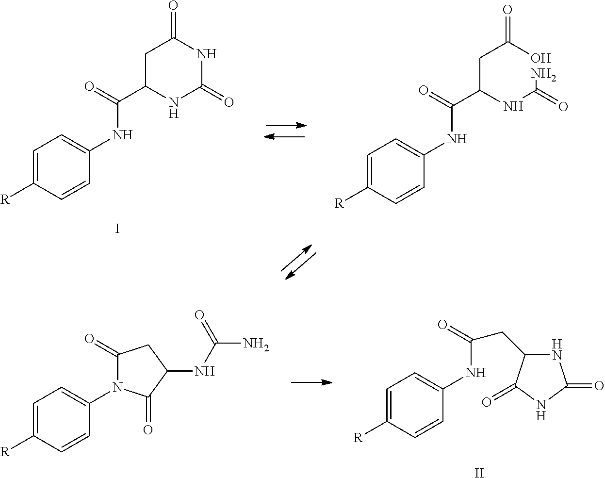 Method for the manufacture of degarelix