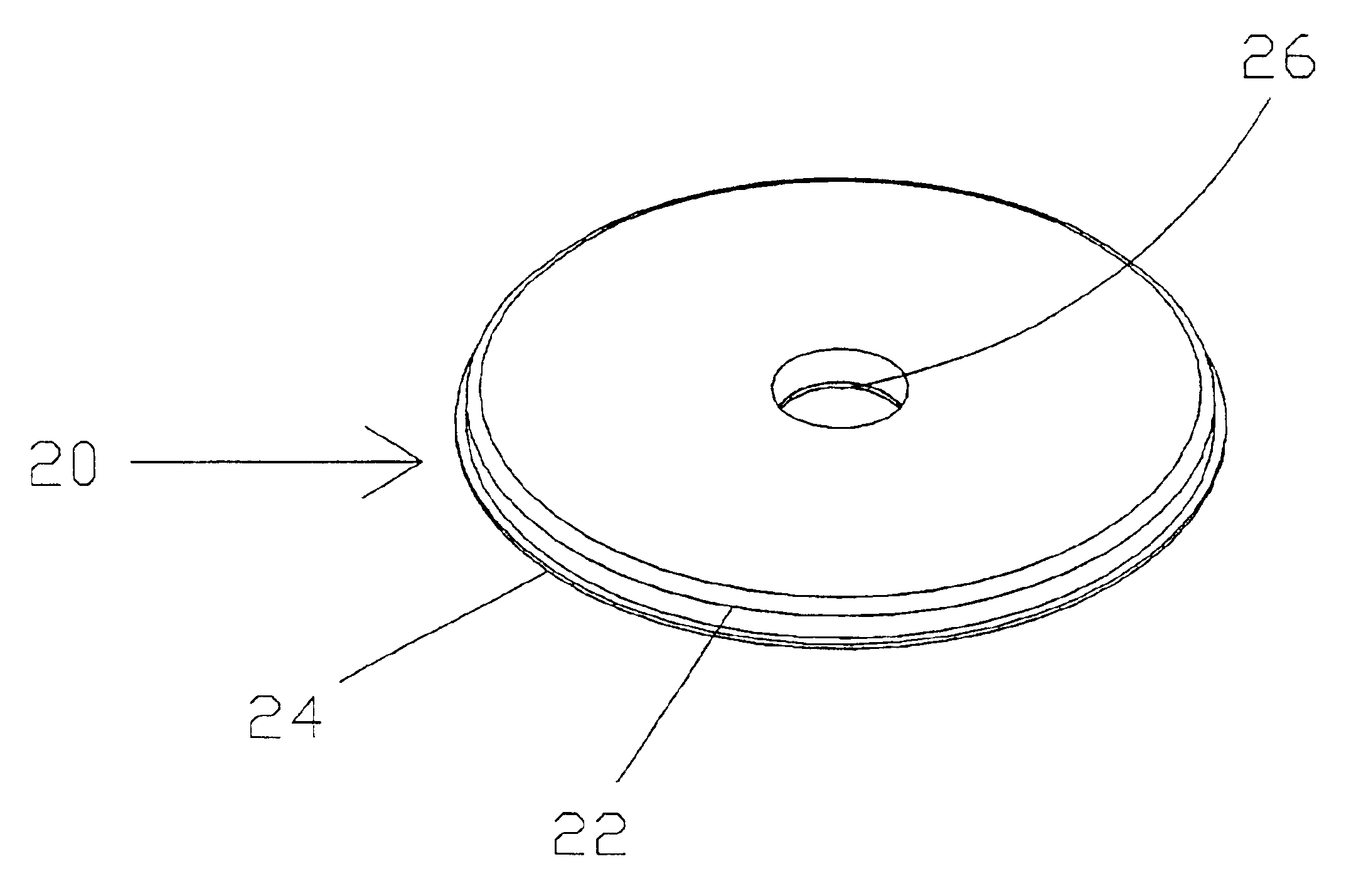 Food products containing whole chia seed or a gluten-free agglutinant derived therefrom and methods of making same