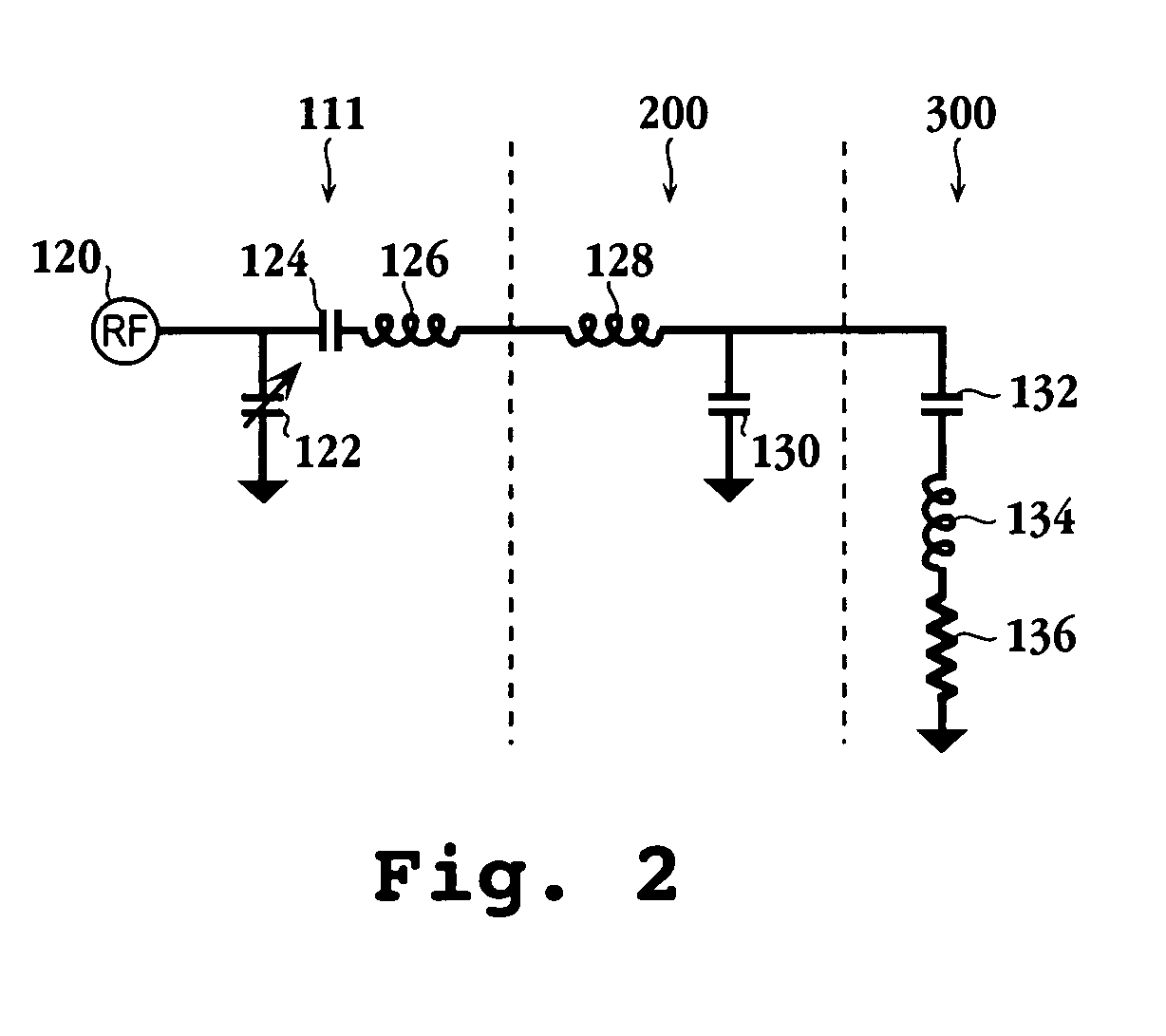 Apparatus and method for controlling etch uniformity