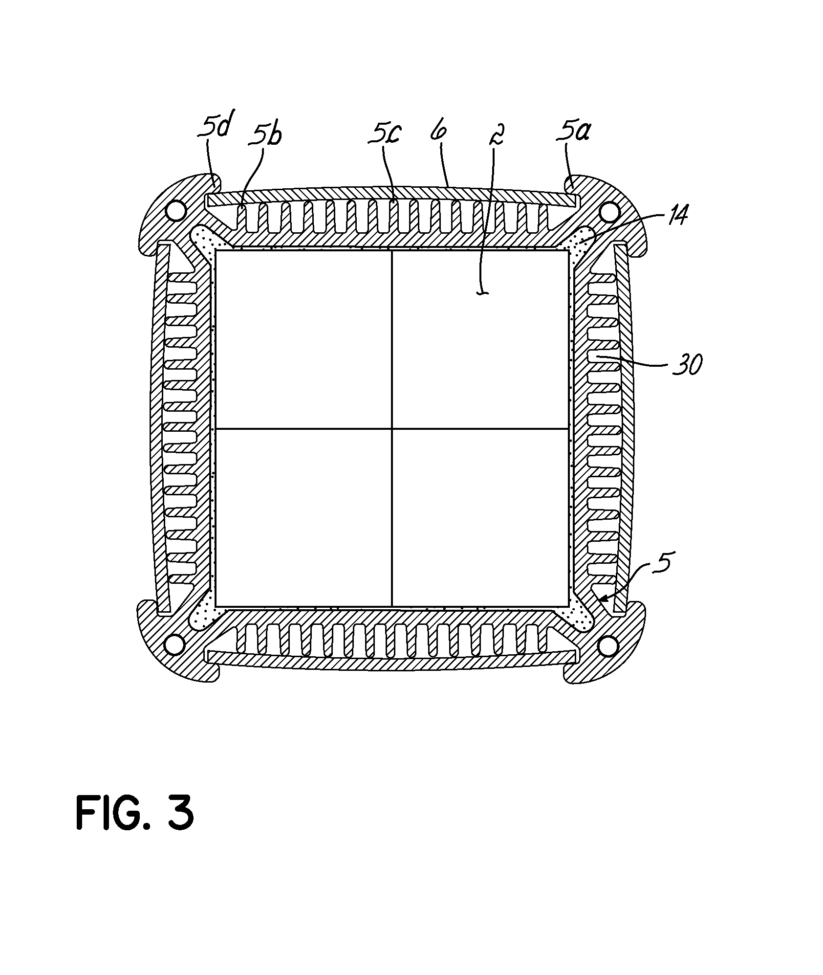 Power transmission tool and system