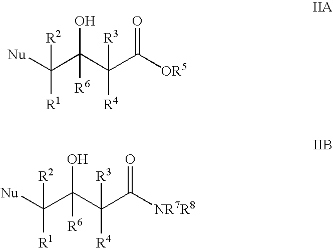 Enzymatic processes for the production of 4-substituted 3-hydroxybutyric acid derivatives