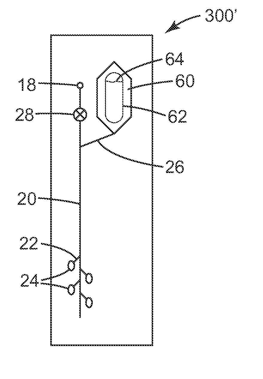 Biological sterilization indicator devices and methods of use