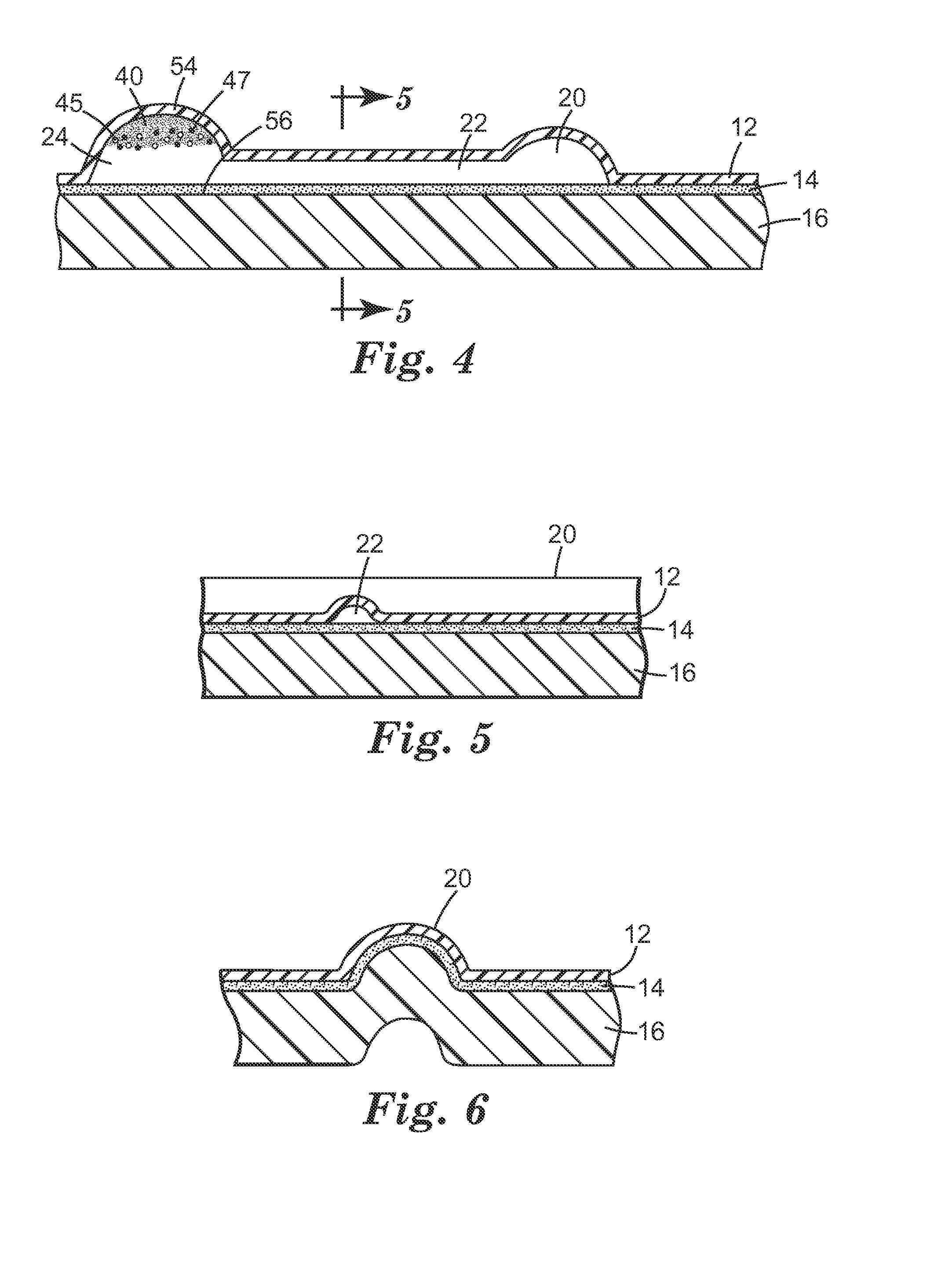 Biological sterilization indicator devices and methods of use