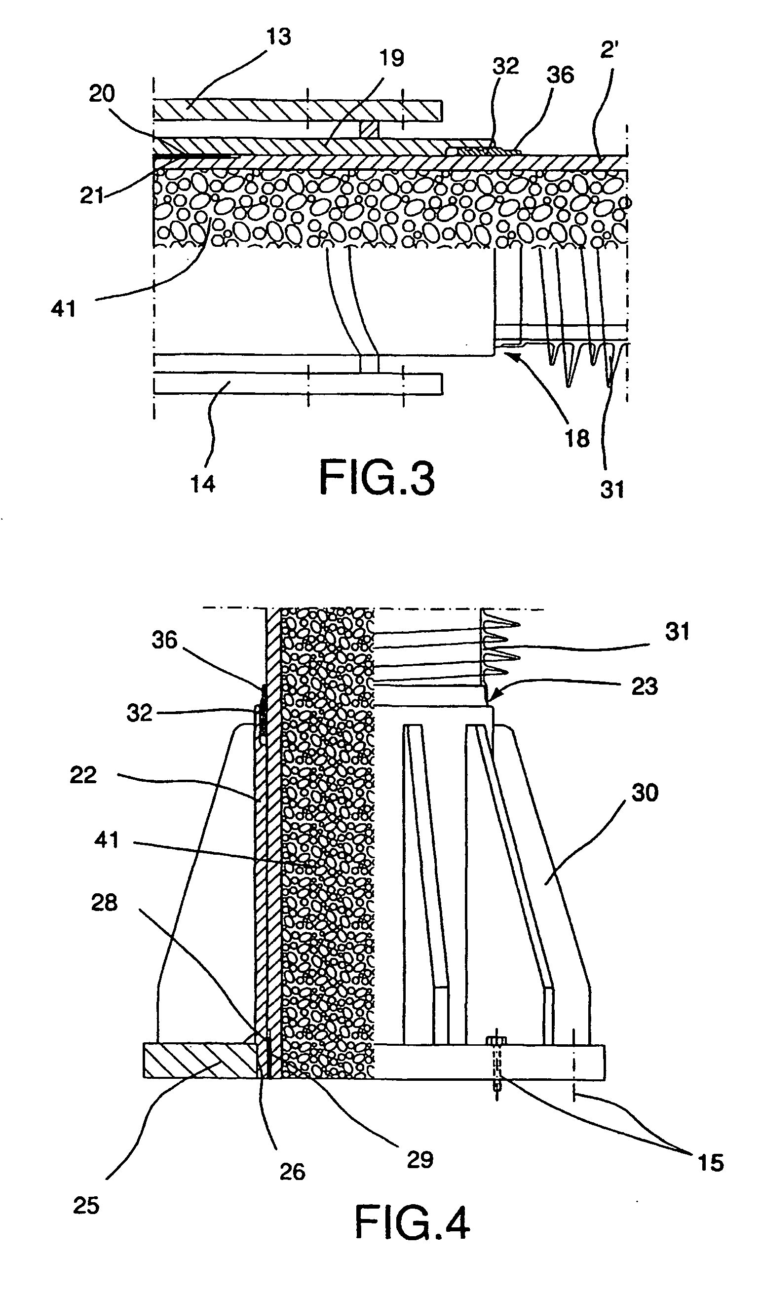 Pole-top insulator