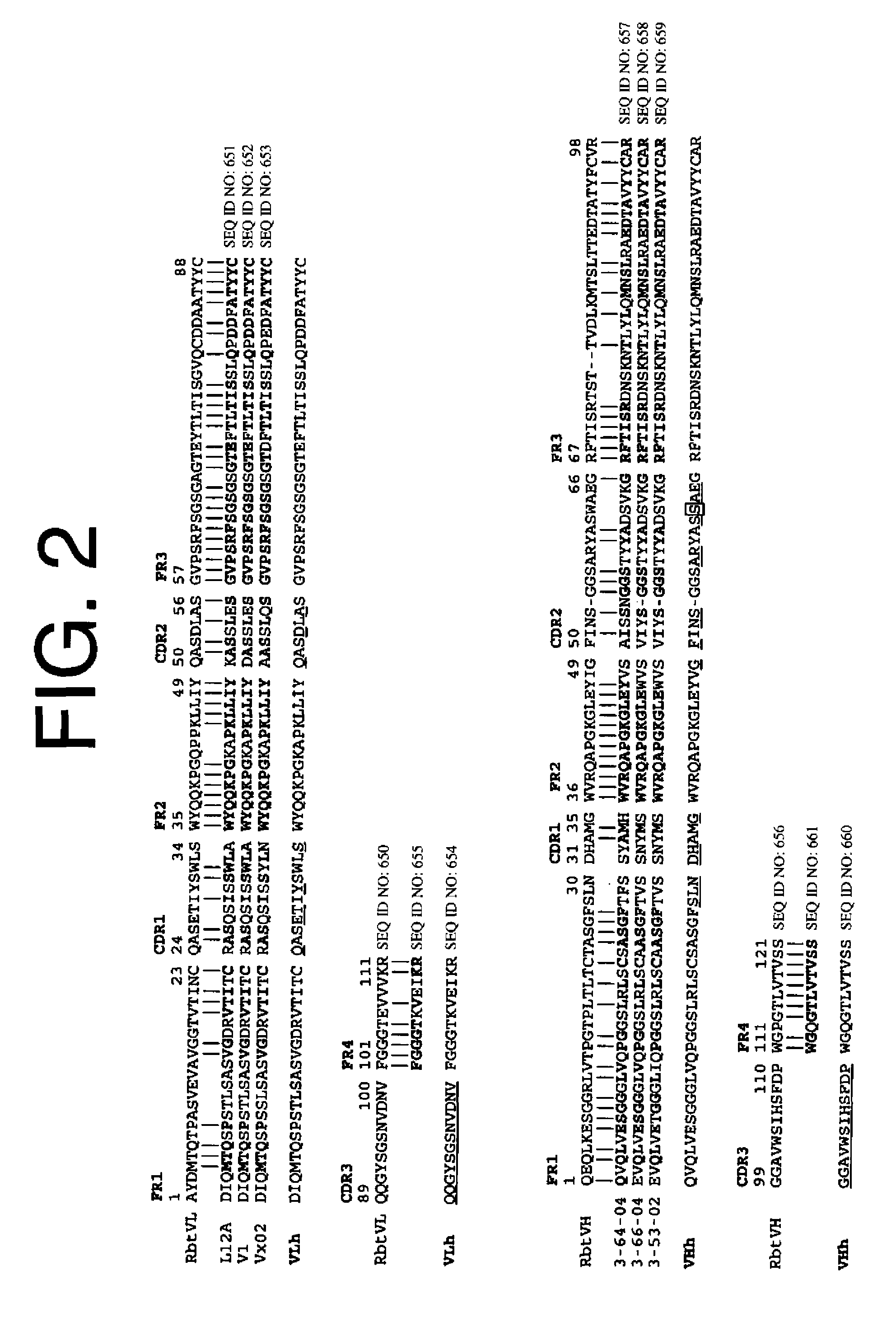 Antagonists of IL-6 to prevent or treat thrombosis