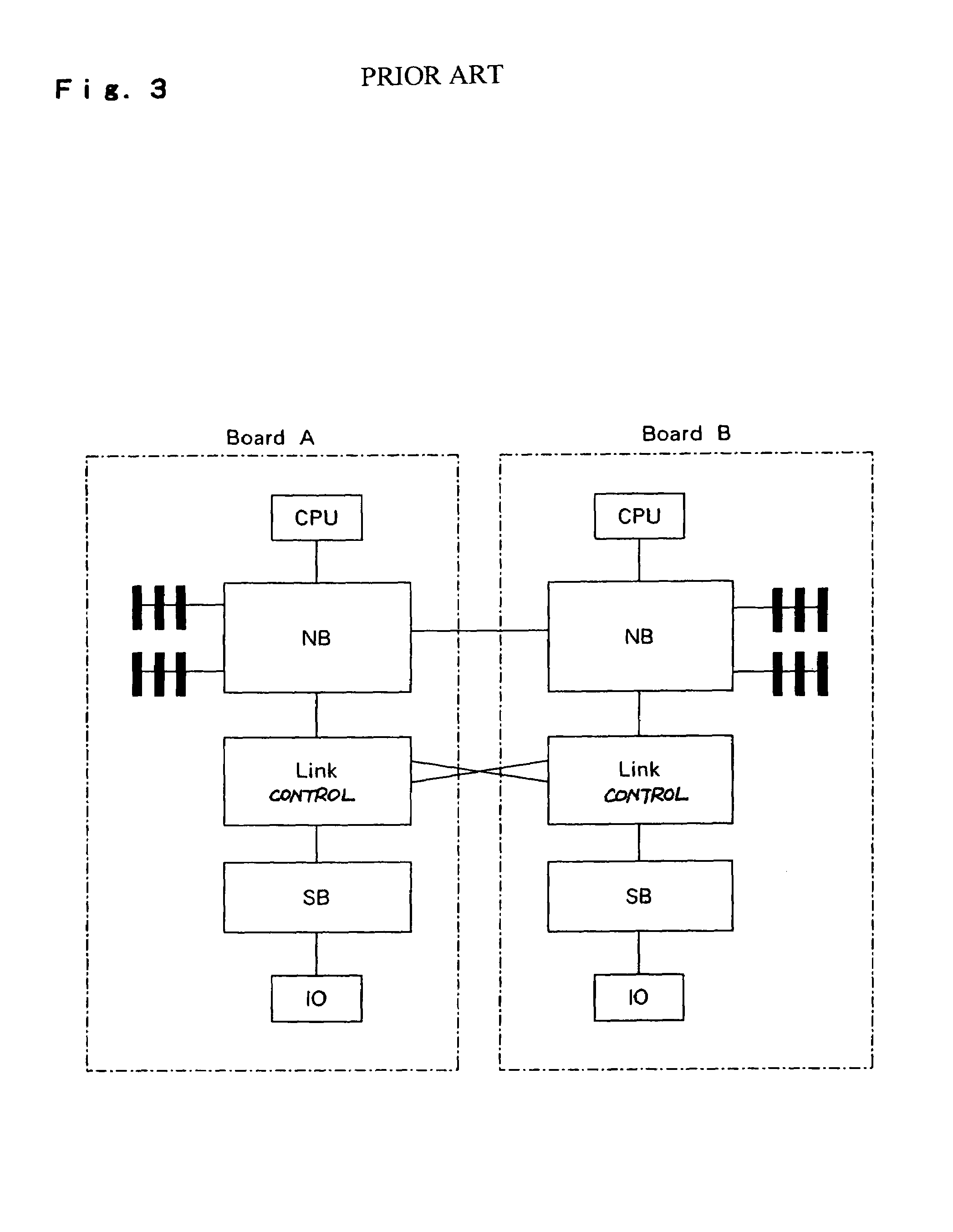 Memory synchronization method and refresh control circuit