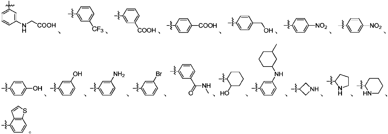 1H-indazole derivatives and application of same as IDO inhibitors