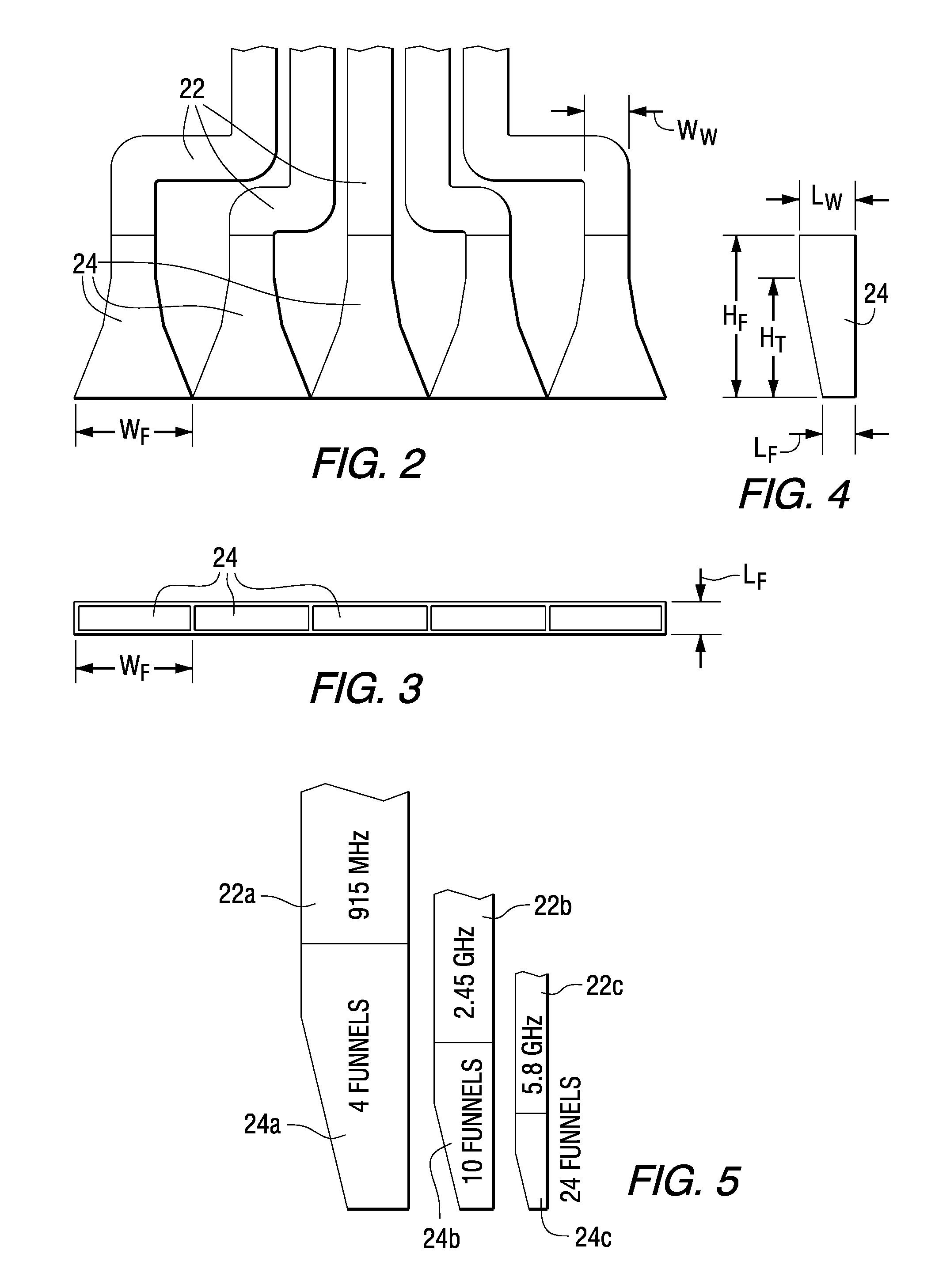 Apparatus for in-situ microwave consolidation of planetary materials containing nano-sized metallic iron particles