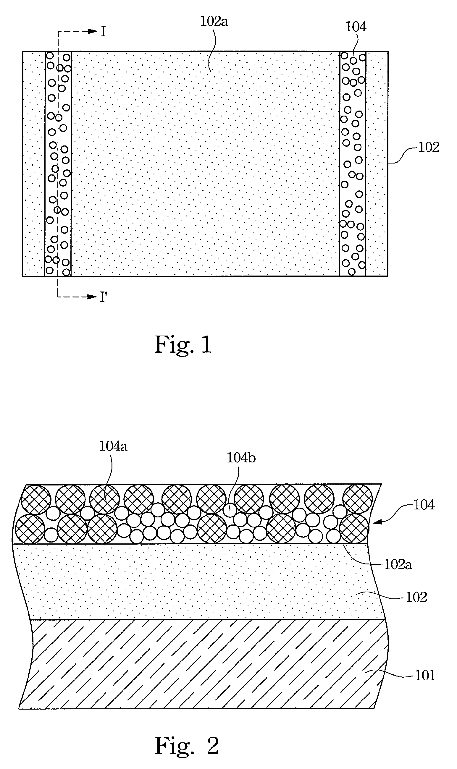 Conductive composition and applications thereof