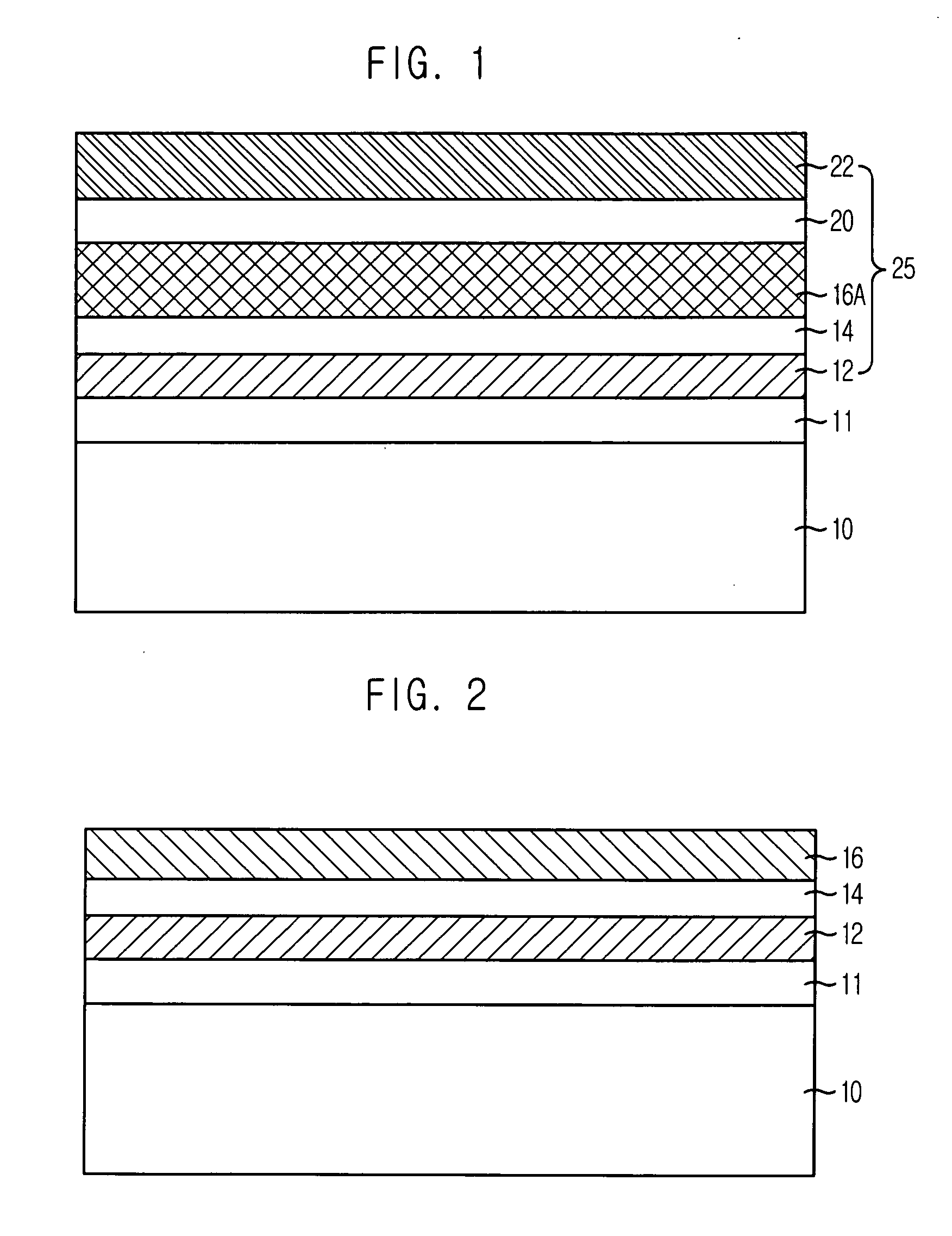 Semiconductor device with dielectric structure and method for fabricating the same