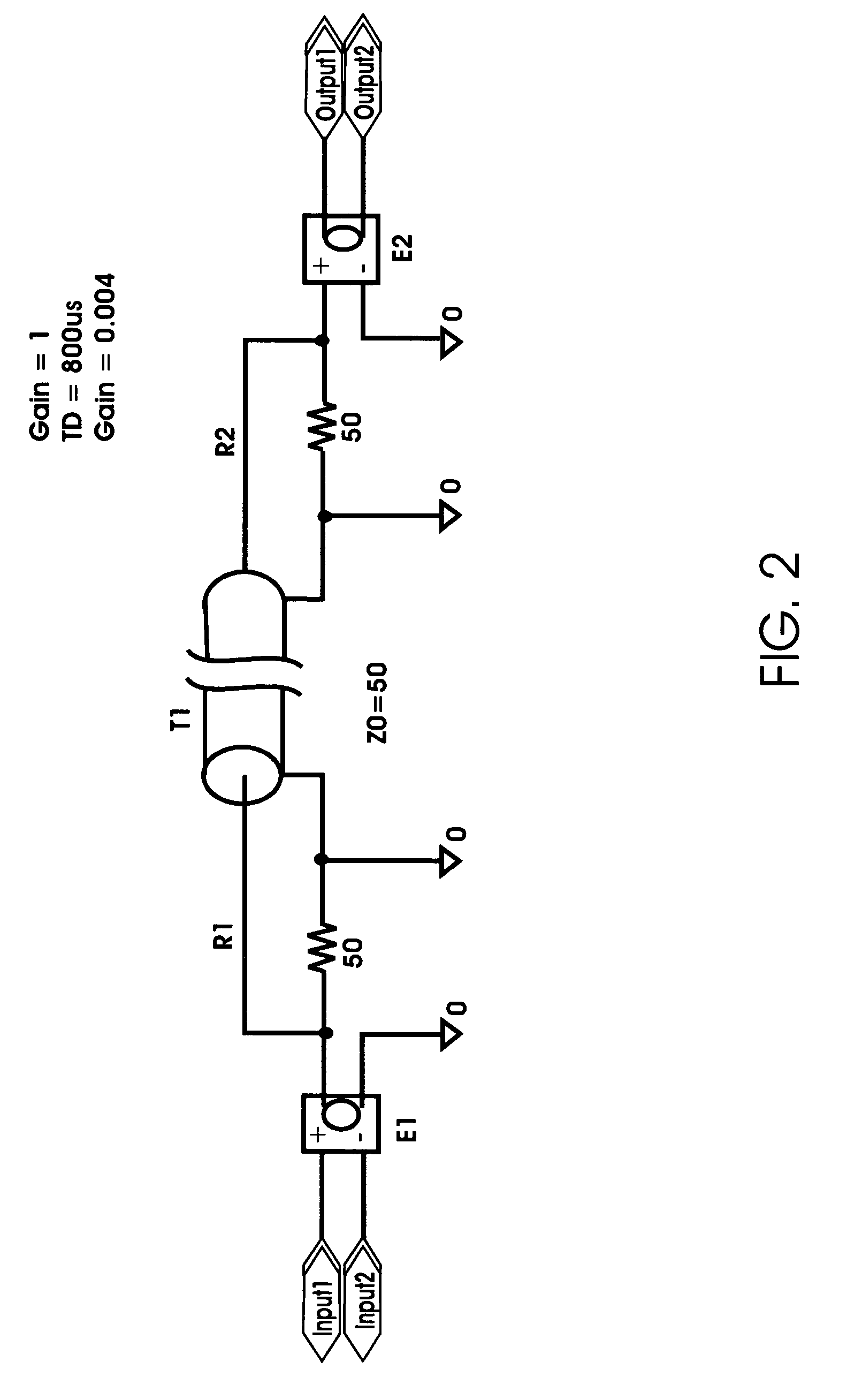System and method for eliminating audible noise for ultrasonic transducers