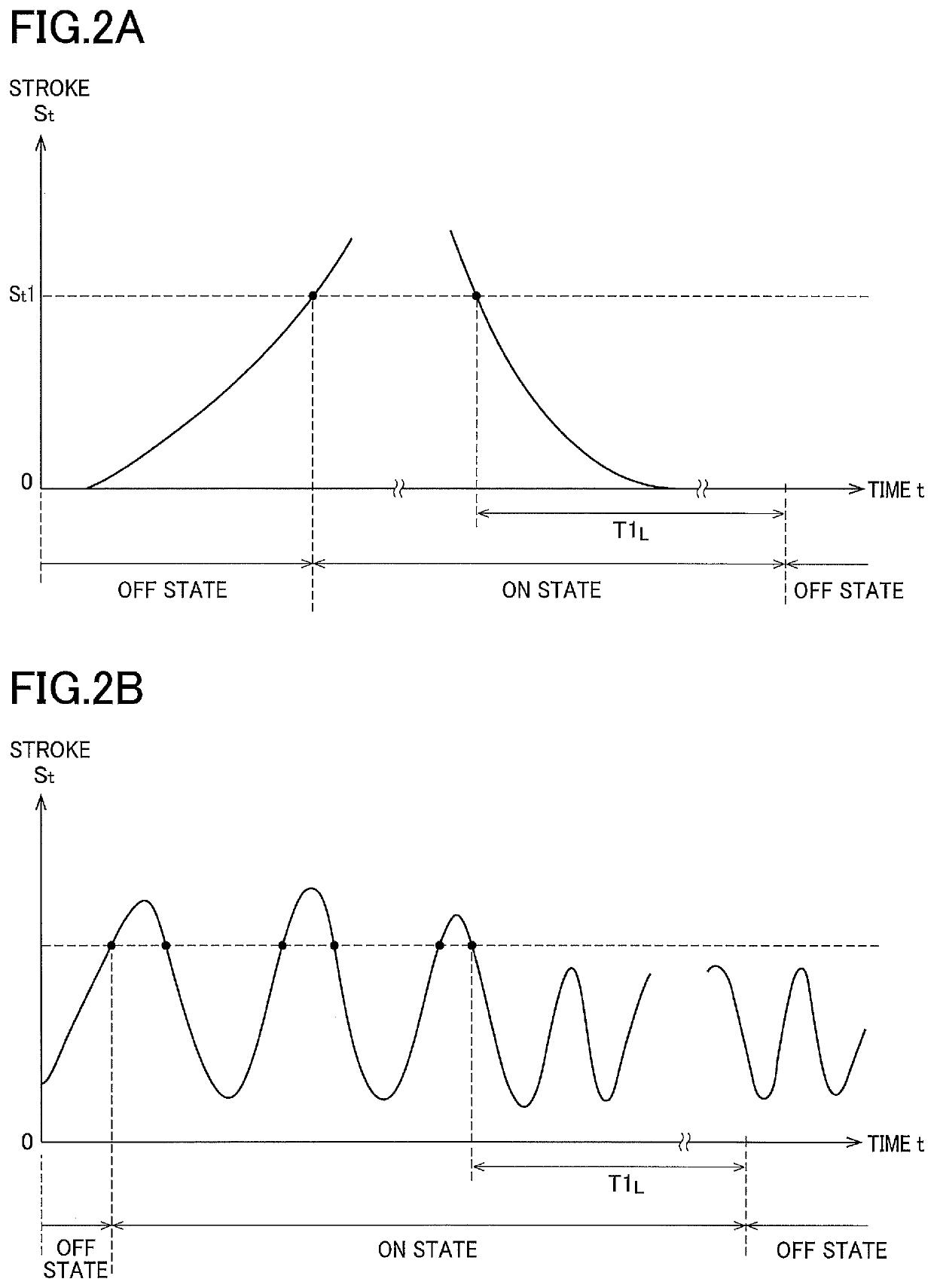 Vehicle brake system