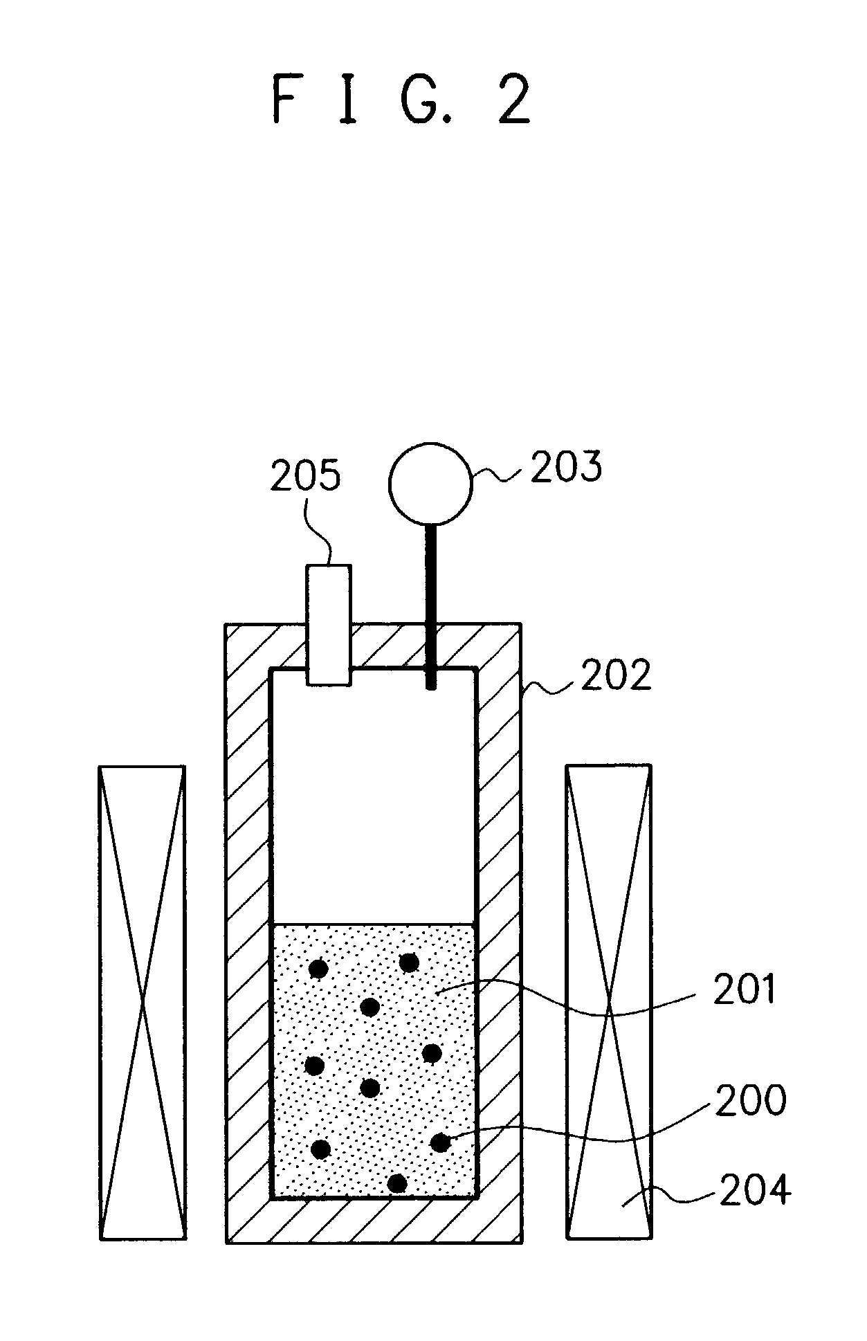 Method for producing fullerenes