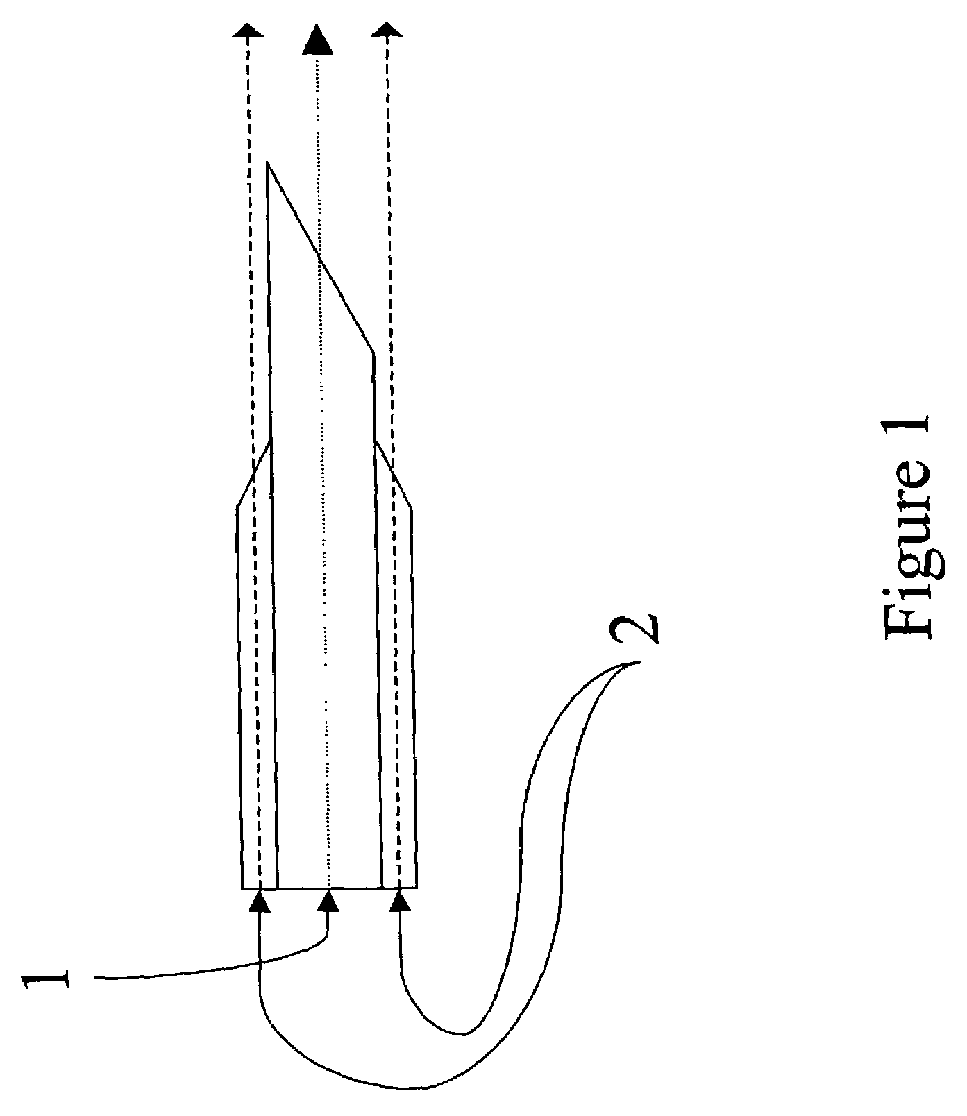 Injection devices that provide reduced outflow of therapeutic agents and methods of delivering therapeutic agents