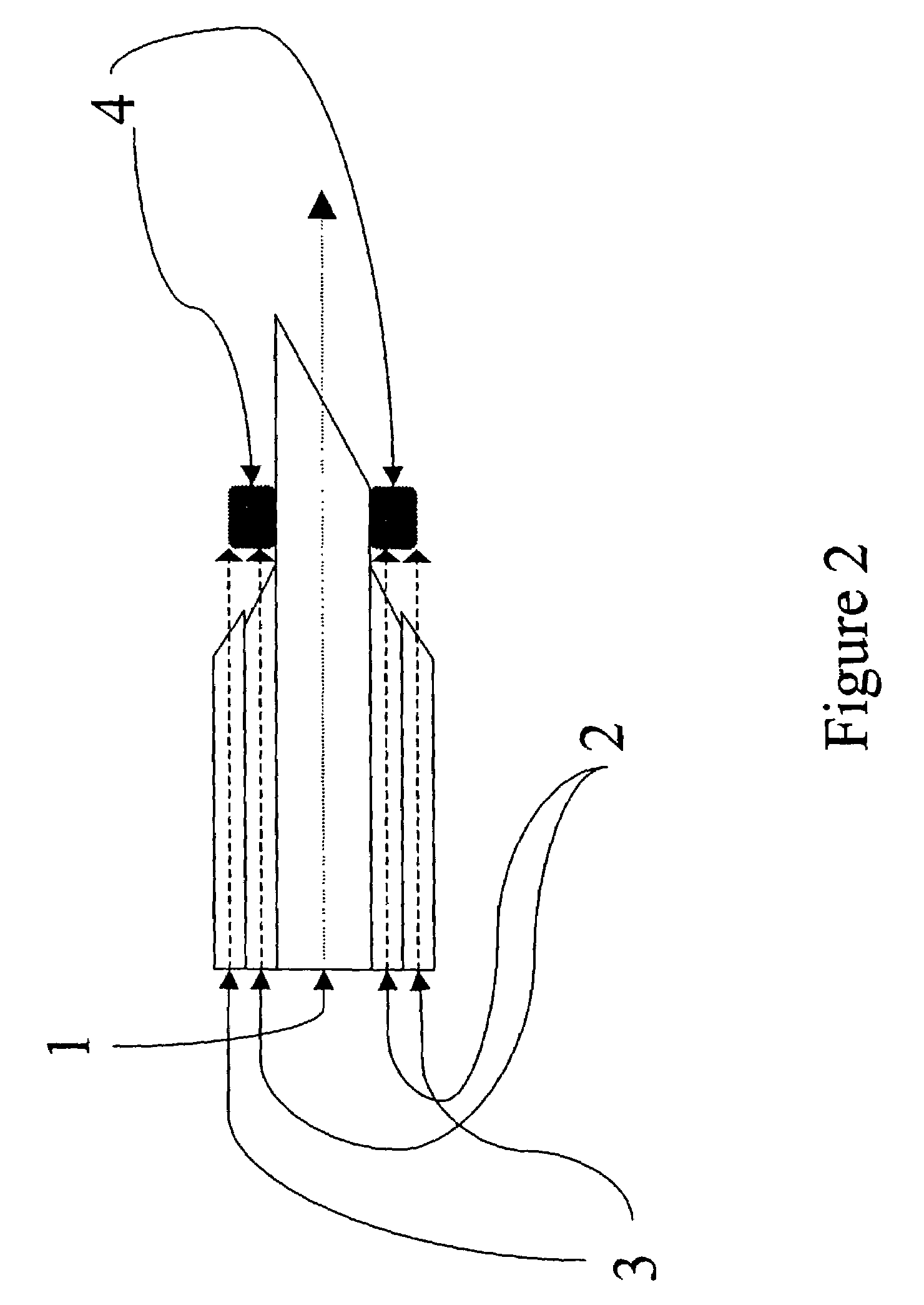 Injection devices that provide reduced outflow of therapeutic agents and methods of delivering therapeutic agents