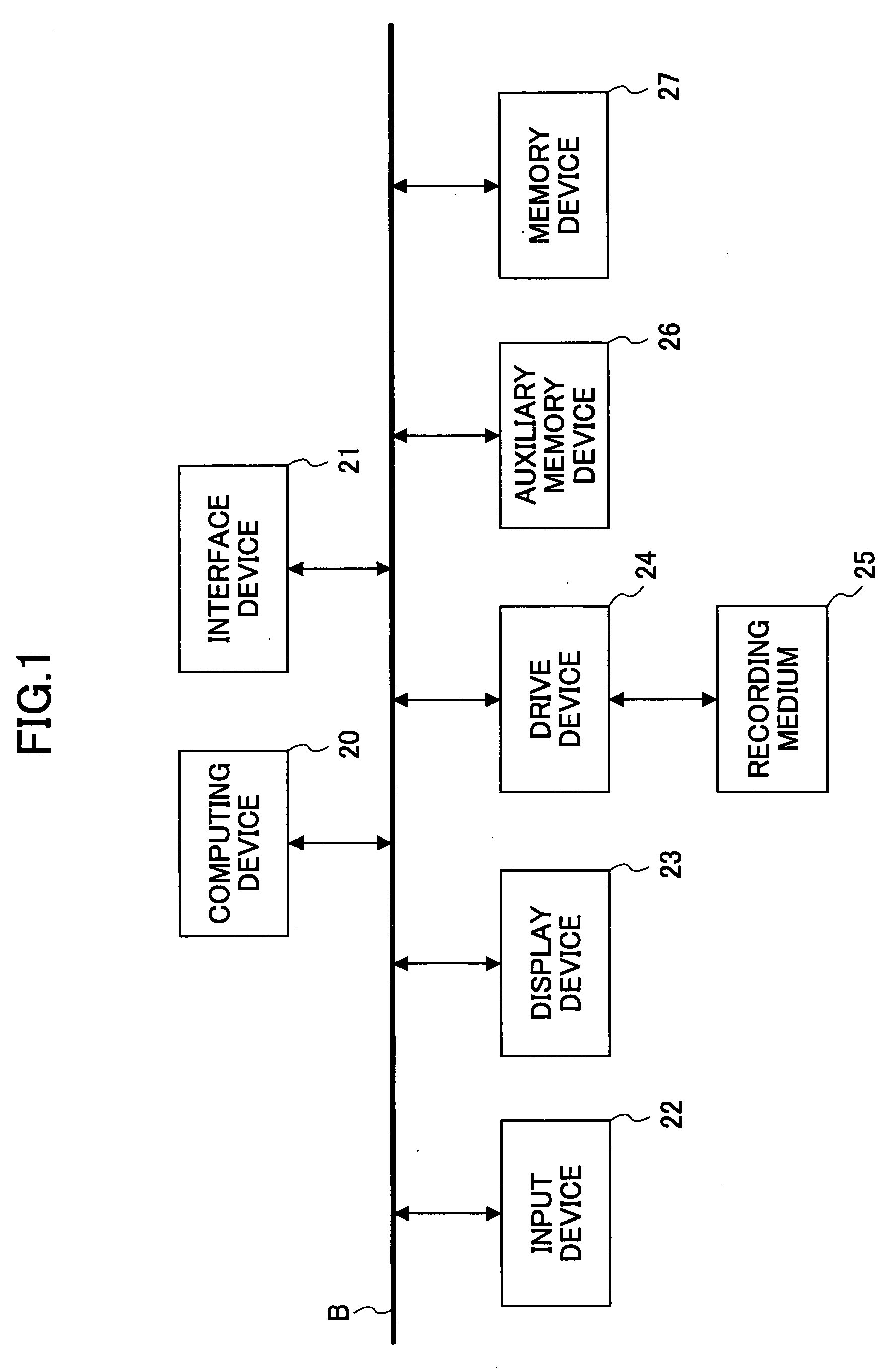System and method for sharing display screen between information processing apparatuses