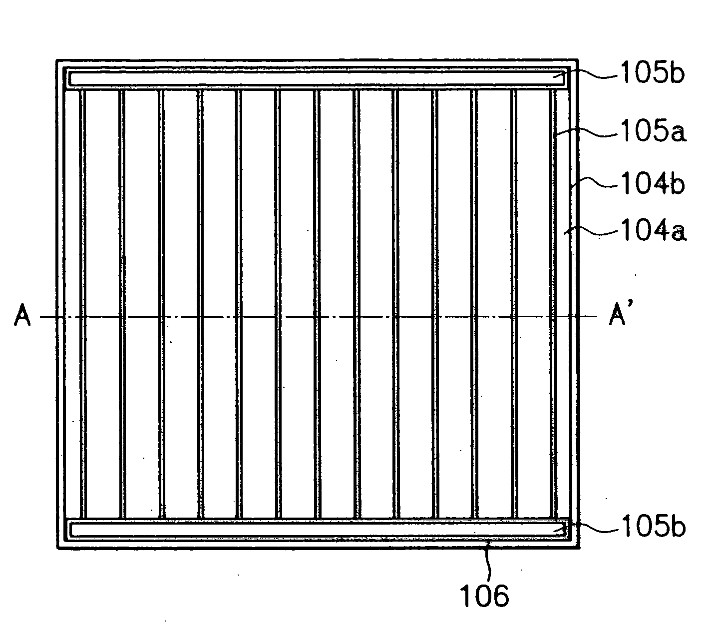 Process and apparatus for producing a substrate having a coating resin layer