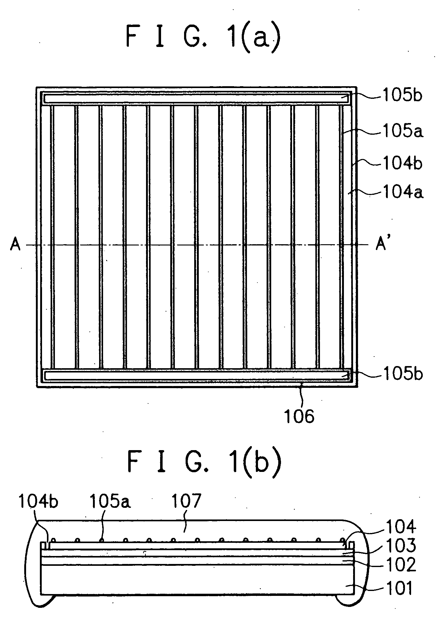 Process and apparatus for producing a substrate having a coating resin layer