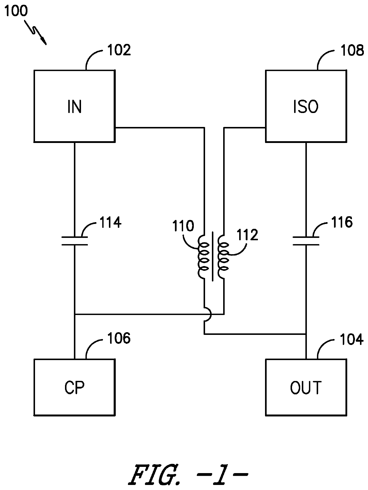 Compact Thin-Film Surface Mountable Coupler