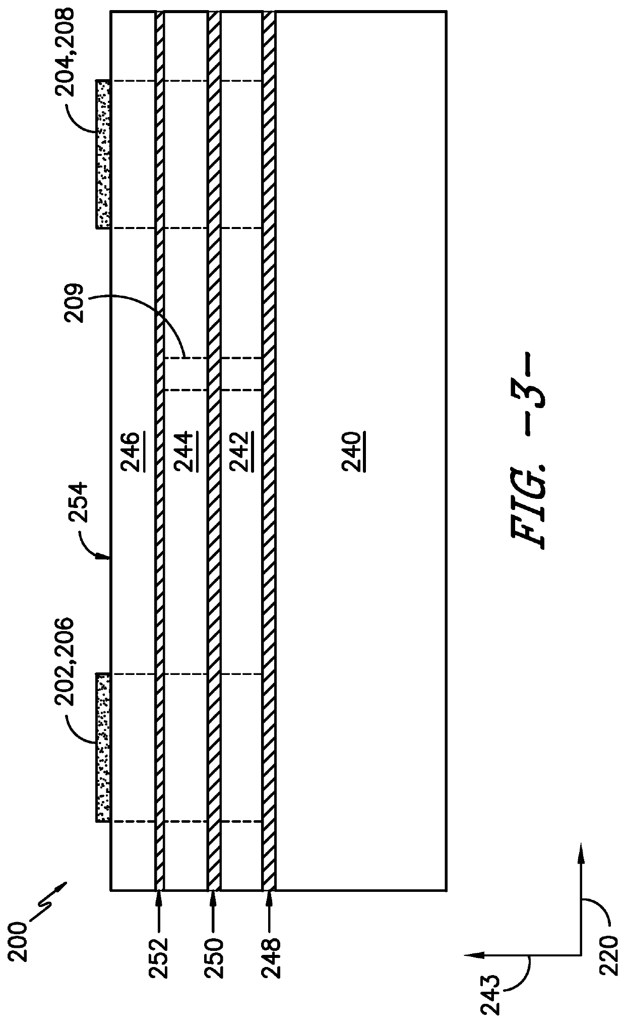 Compact Thin-Film Surface Mountable Coupler