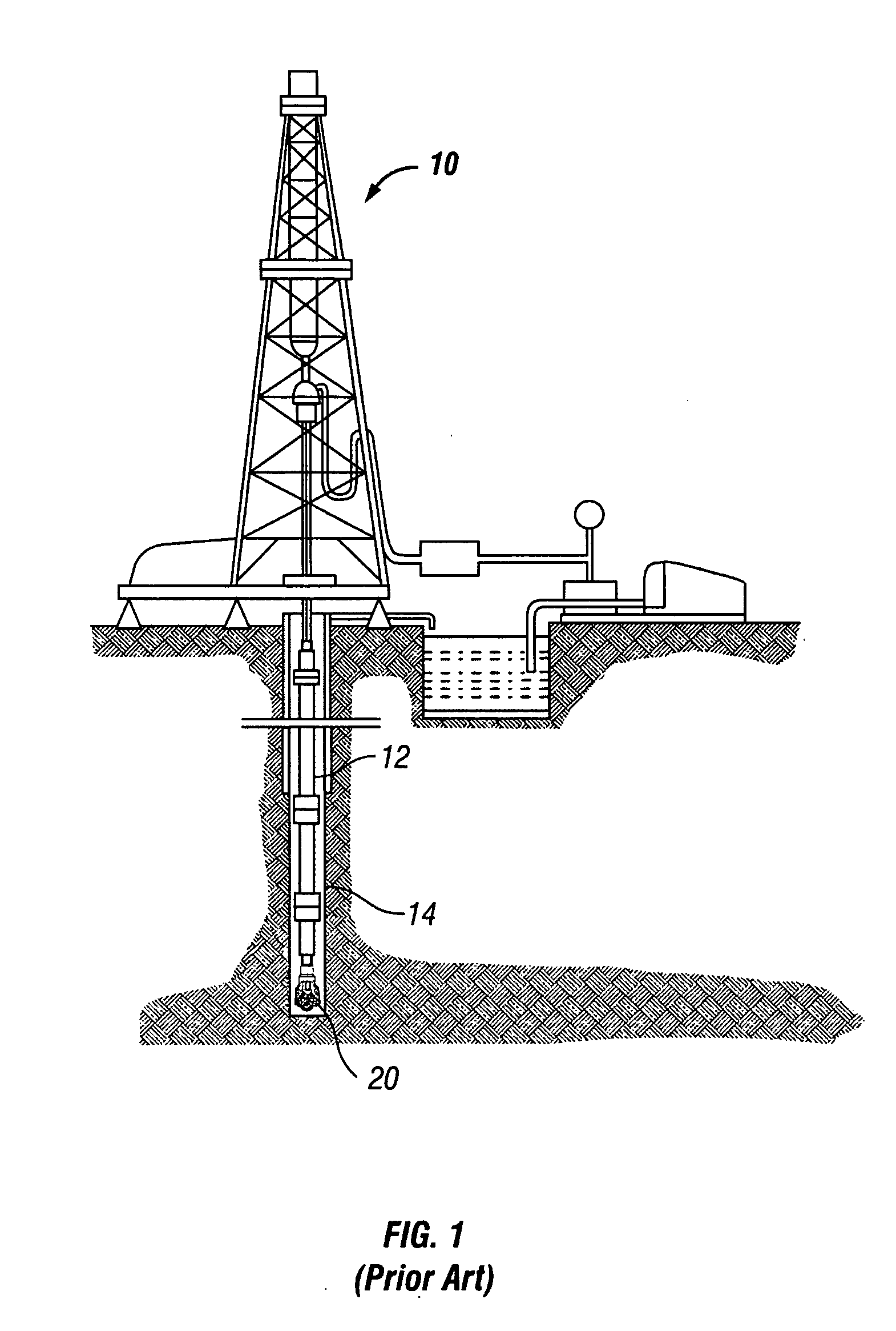 Methods for designing fixed cutter bits and bits made using such methods