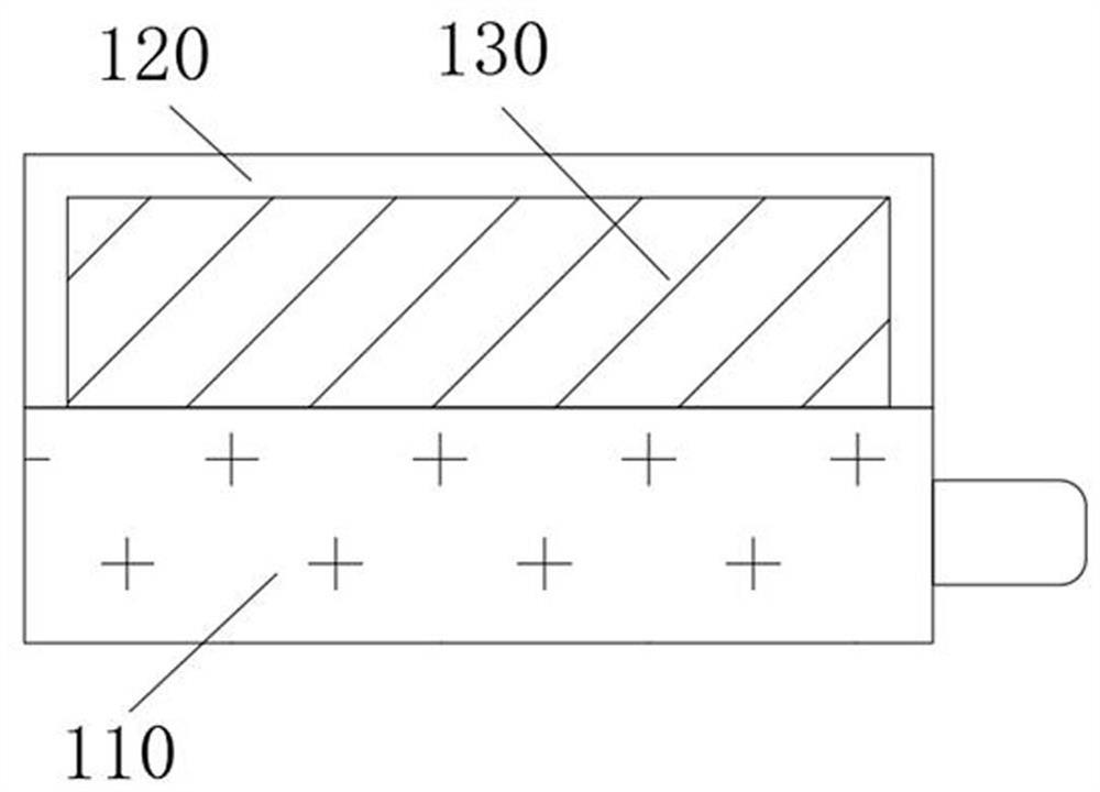 Portable electronic device support