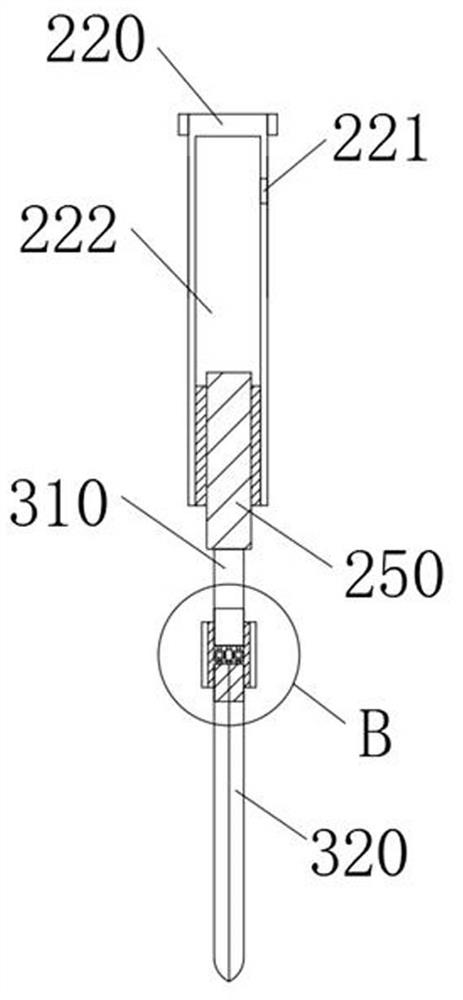 Portable electronic device support