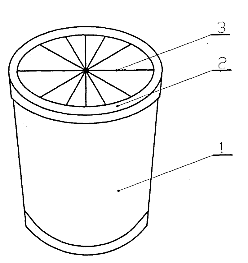 waste-paper-basket-with-elastic-cover-eureka-wisdom-buds-develop