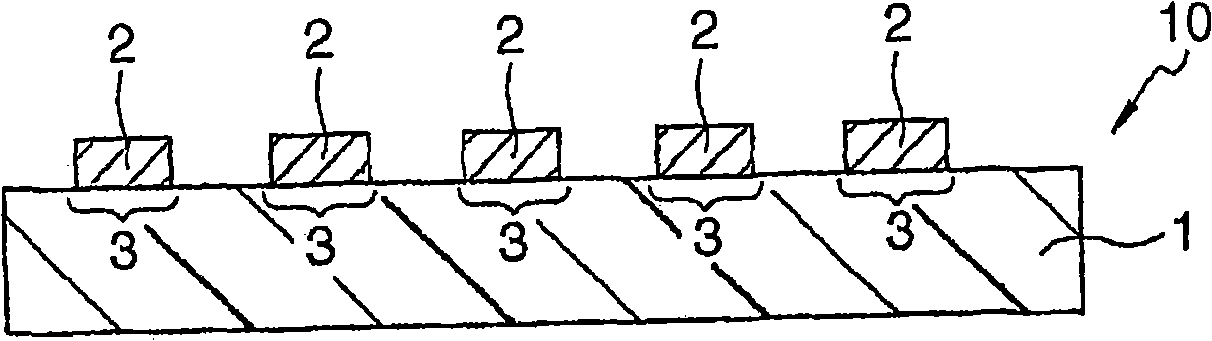 Method for connecting printed circuit boards