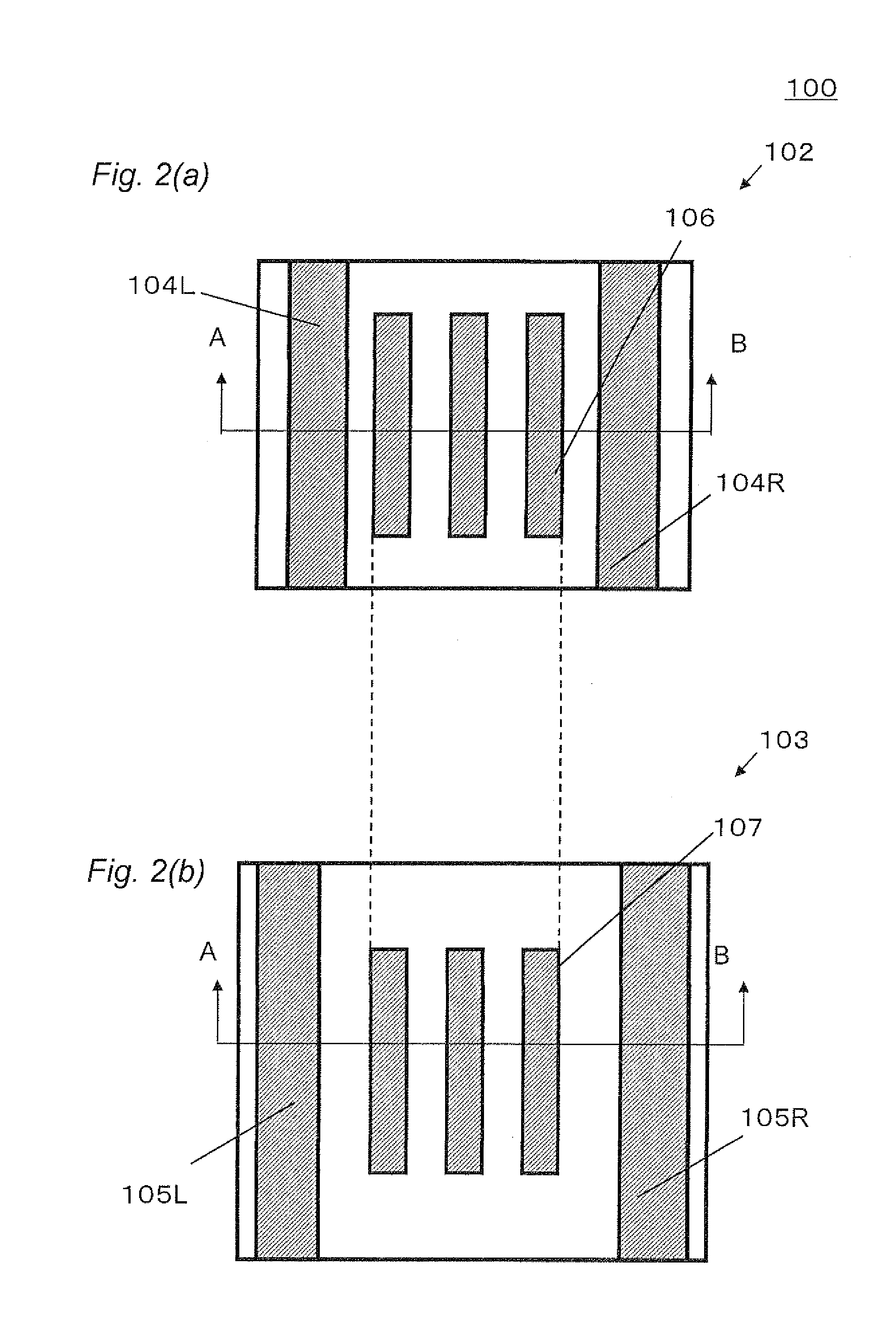 Vibration power generator, vibration power generation apparatus, and electric device and communication device with vibration power generation apparatus mounted thereon