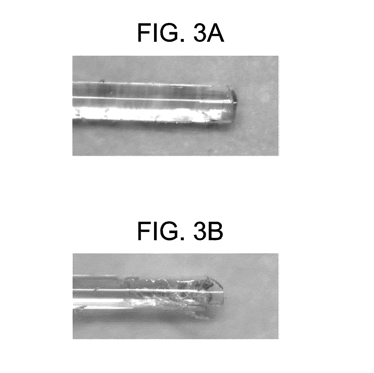 Fiber optic connectors and structures for optical fibers and methods for using the same