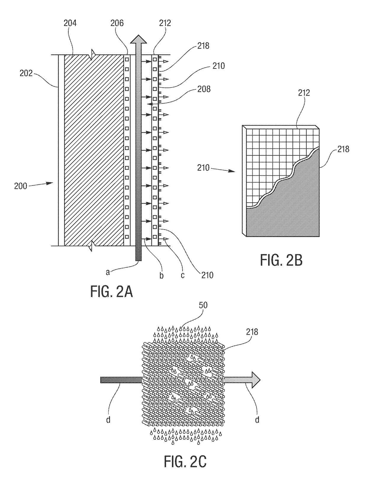 Apparatus and method for passively cooling an interior