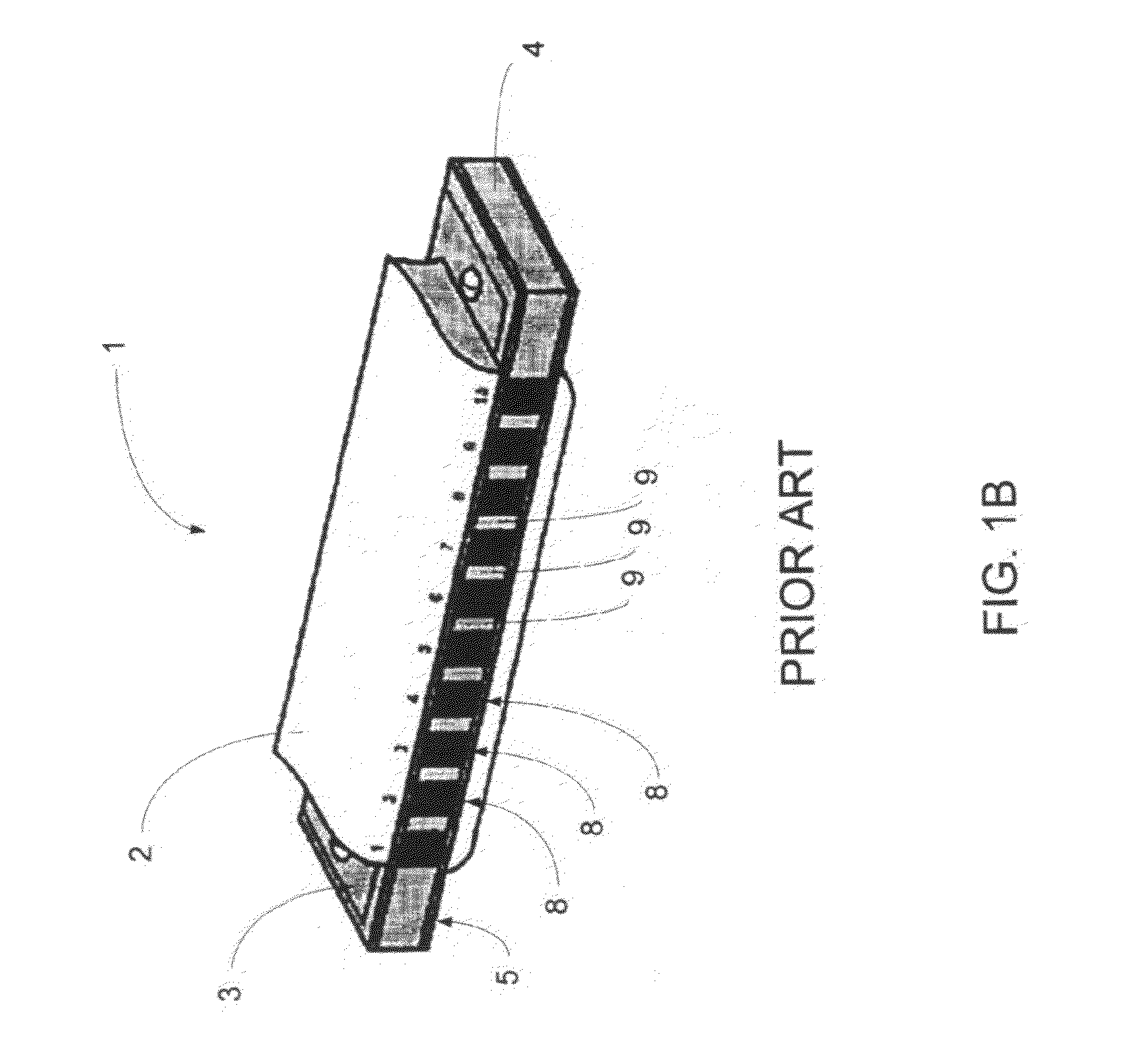Harmonica Adapted for Chordal Jamming and Method and Use of Same for Improving Pulmonary Function