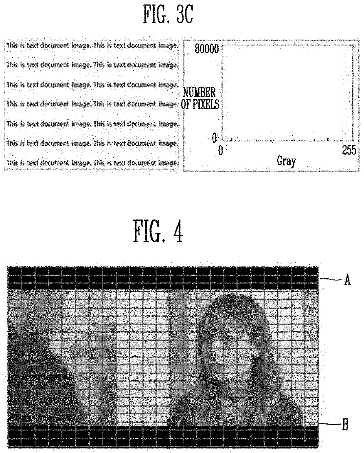 Display device and image processing method thereof