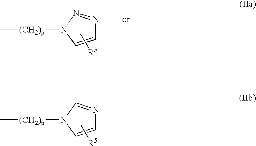 Heterocyclic compounds, oxazole derivatives, process for preparation of the same and use thereof