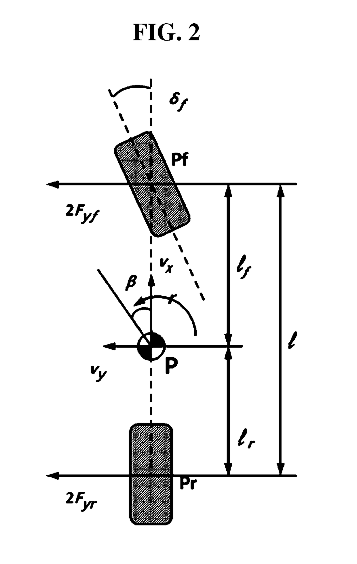 Apparatus and method for controlling electric power steering system