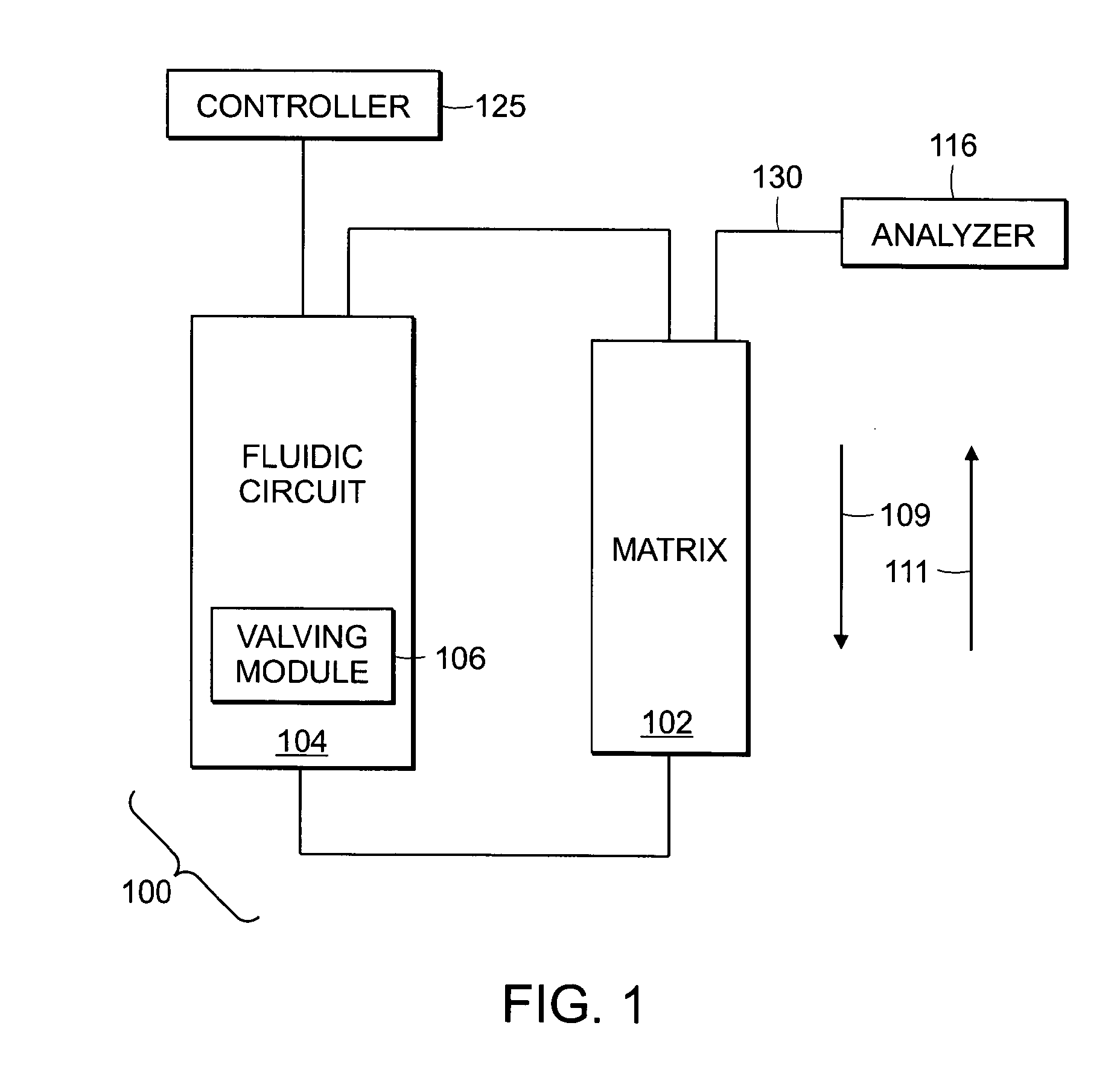 Devices and methods for coupling mass spectrometry devices with chromatography systems