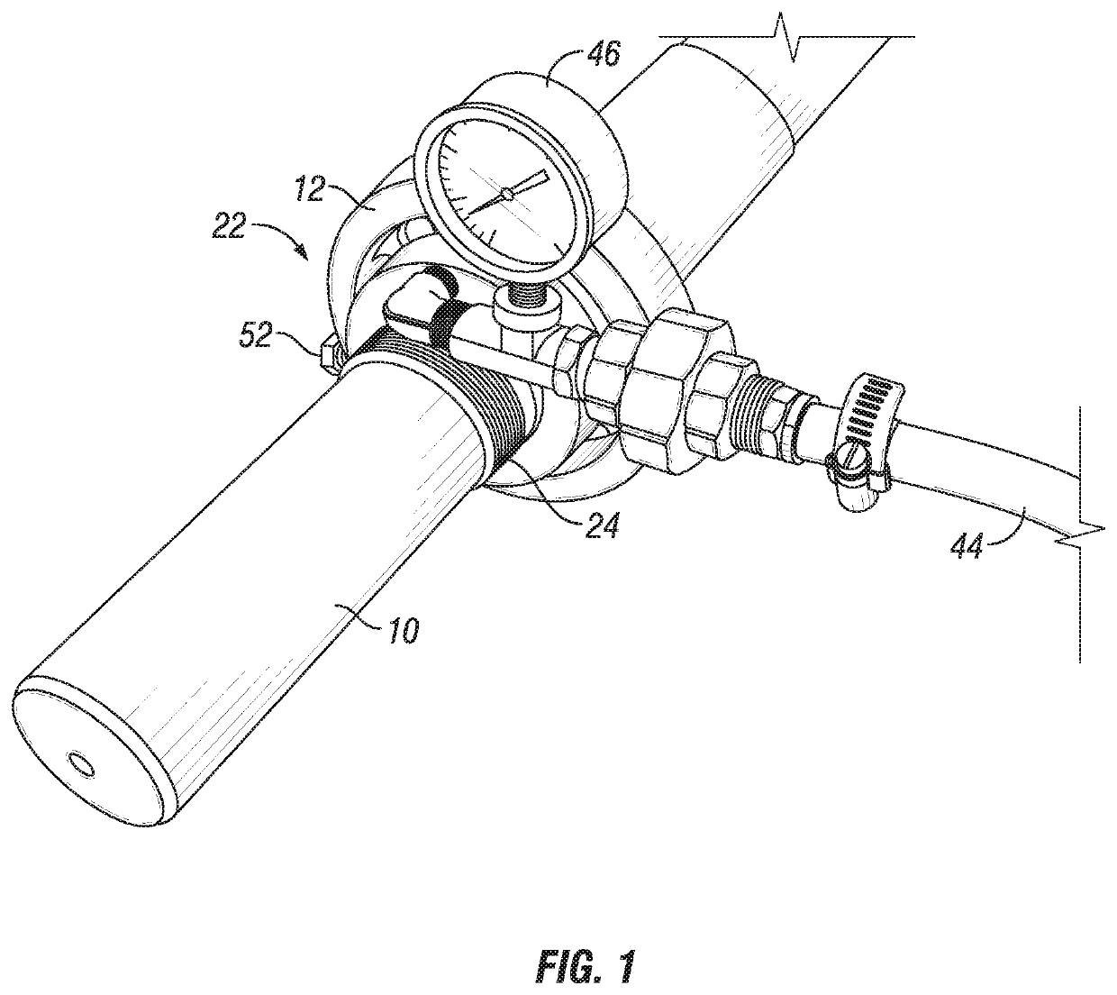 Systems and methods for steam ring heating for bearing removal from shaft