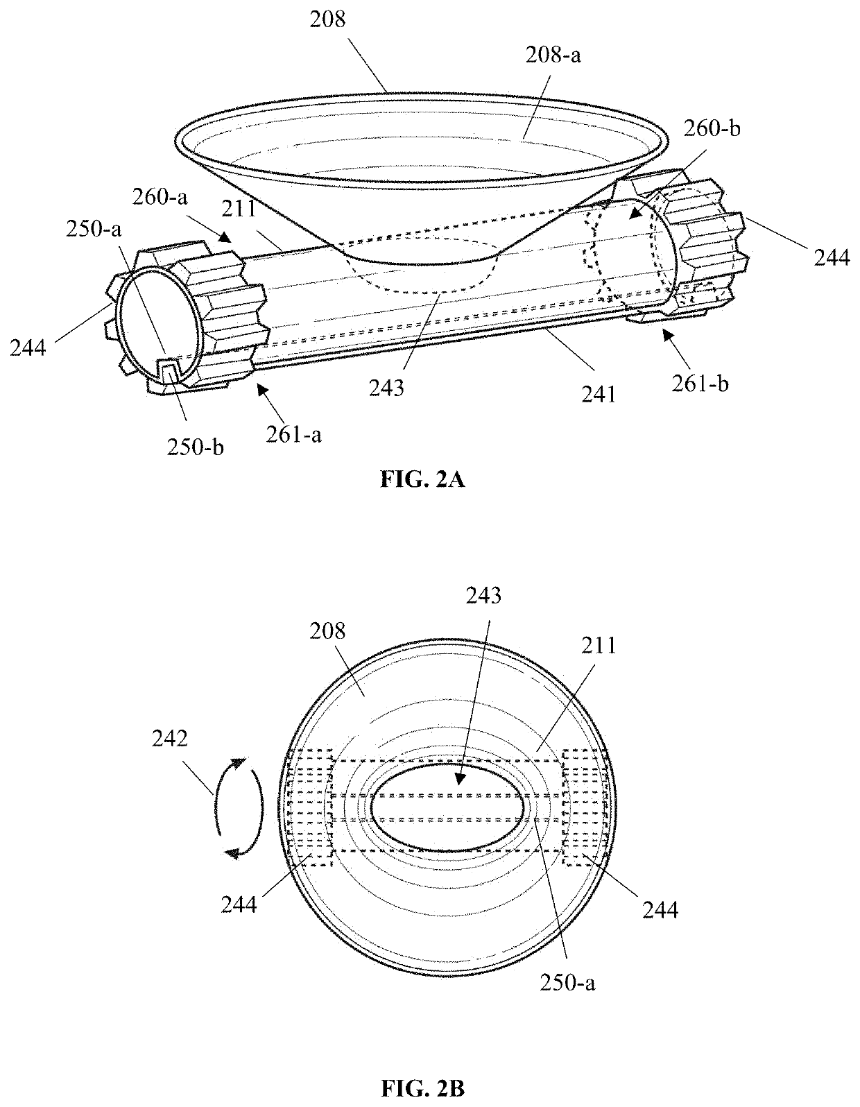 Systems and methods for medication management