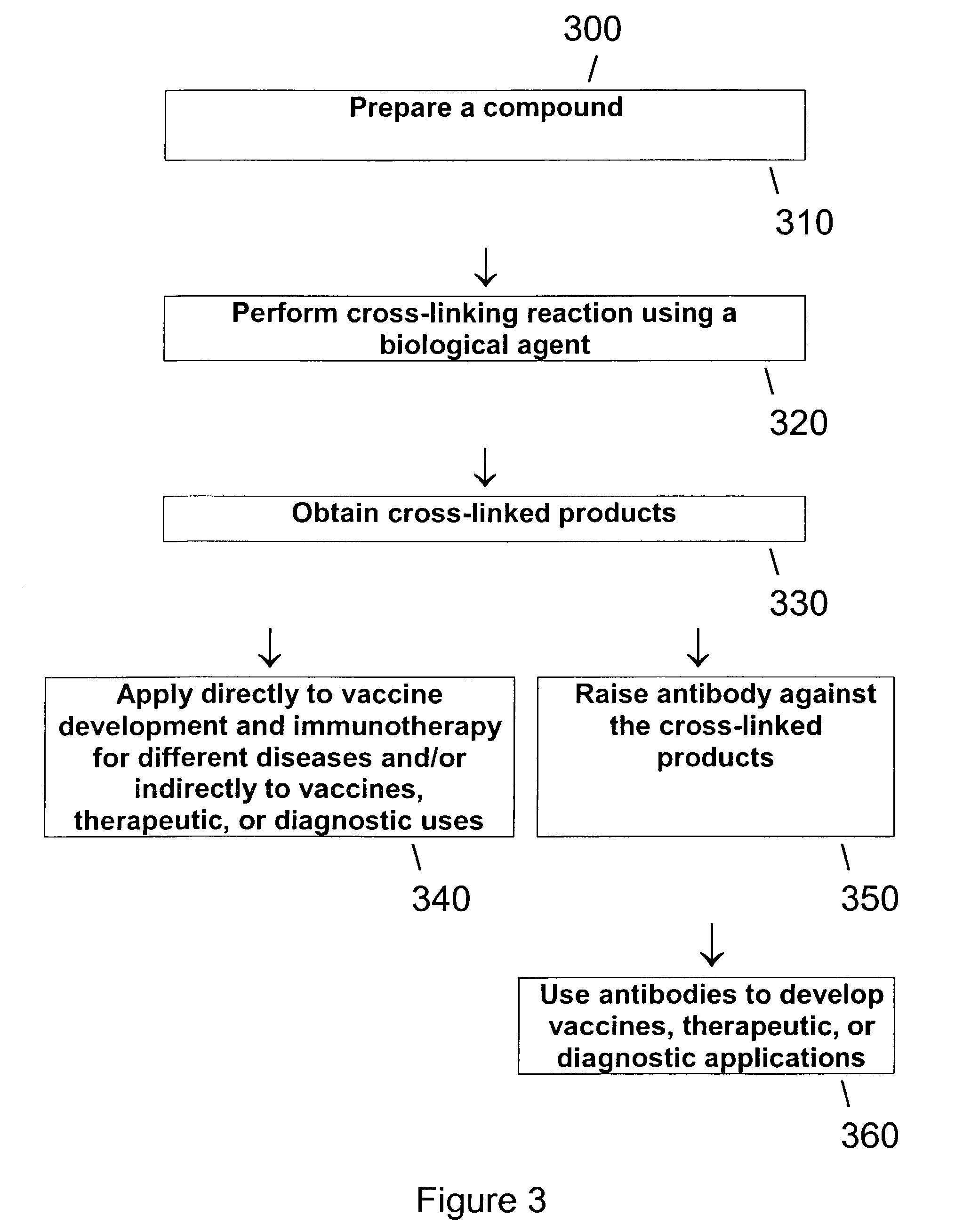 Method of producing transglutaminase having broad substrate activity