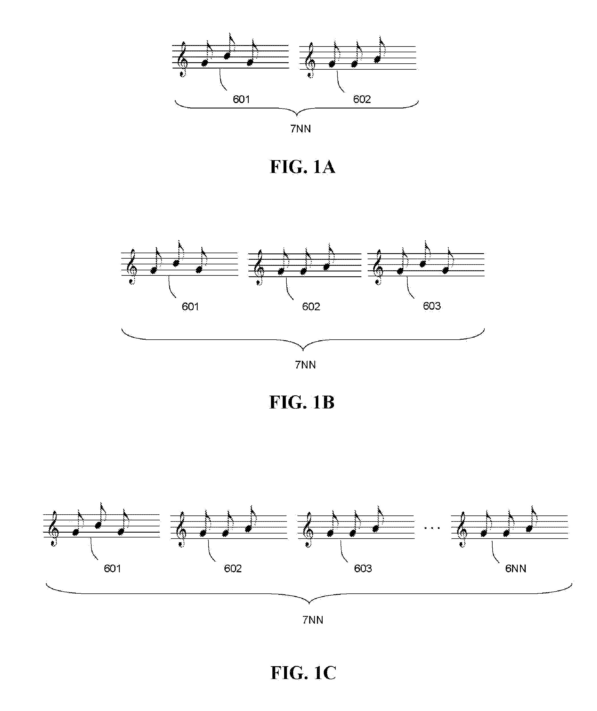 Methods and Systems of Content Mobilization, Mobile Search, and Video Editing through a Web Interface