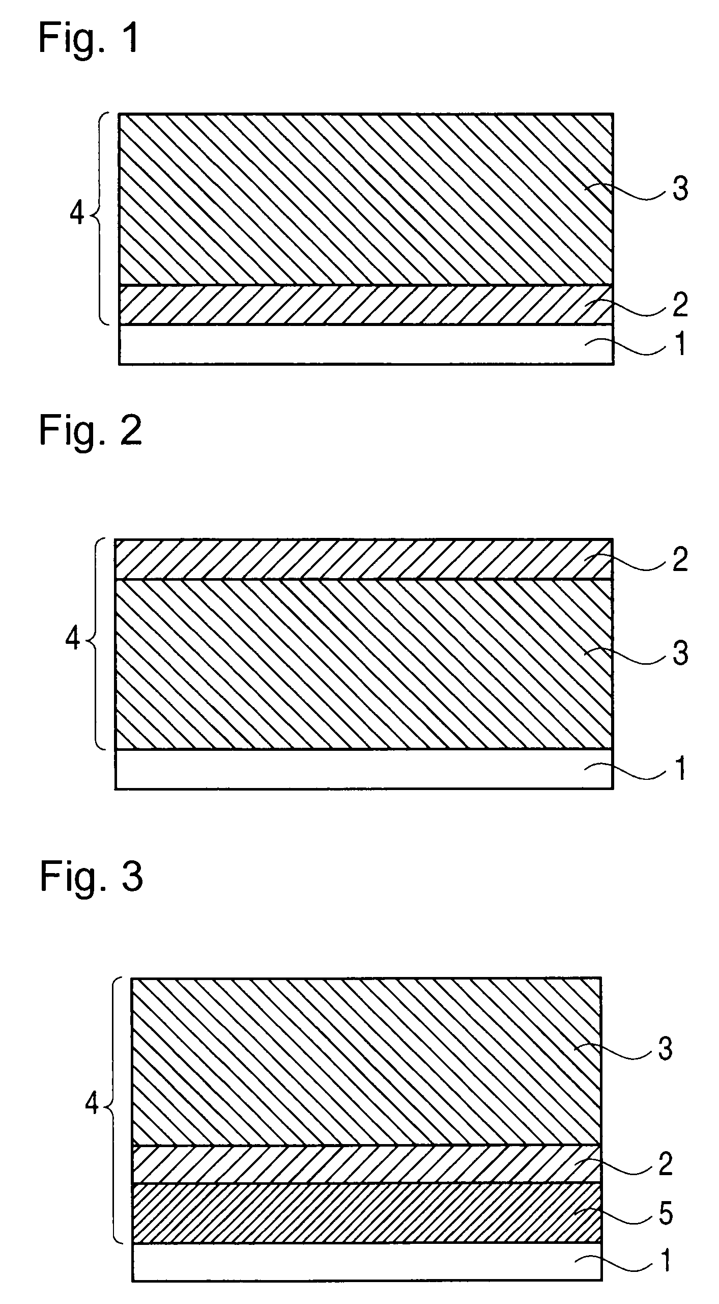 P-terphenyl compound mixture and electrophotographic photoreceptors made by using the same