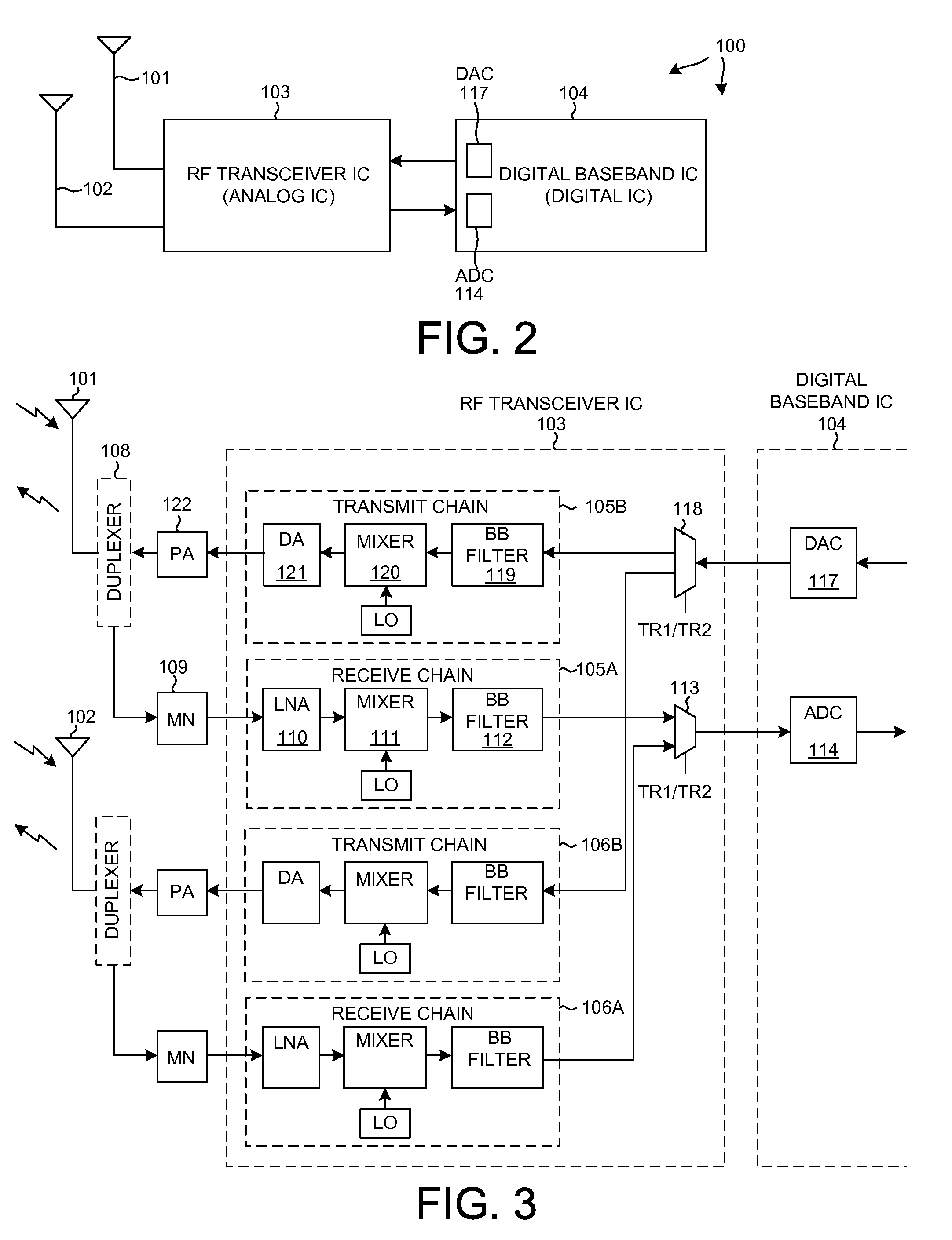 Off-line task list architecture utilizing tightly coupled memory system